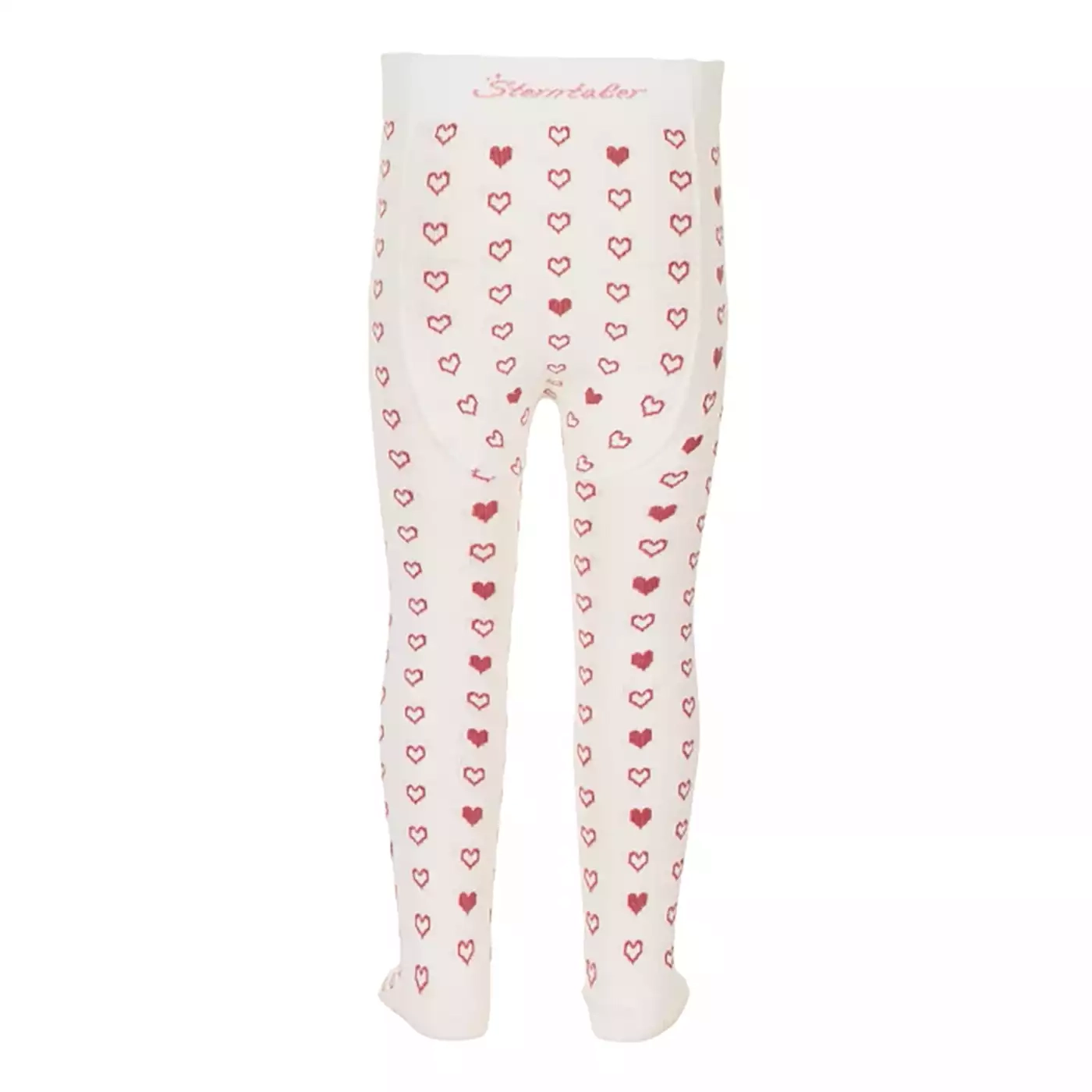 Socken & Strumpfhosen, Sterntaler – Produktansicht