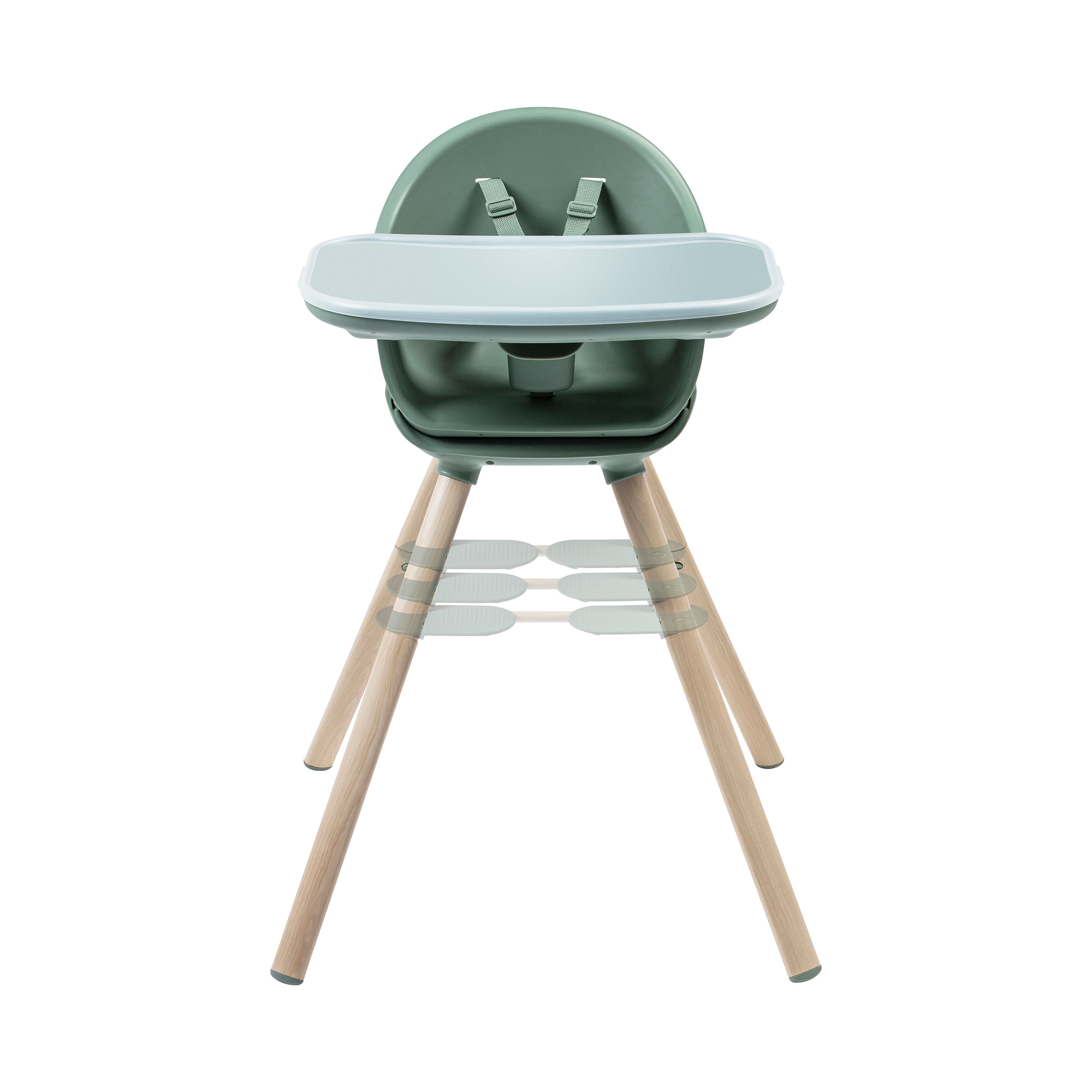 Kombihochstühle, MAXI-COSI – Produktansicht