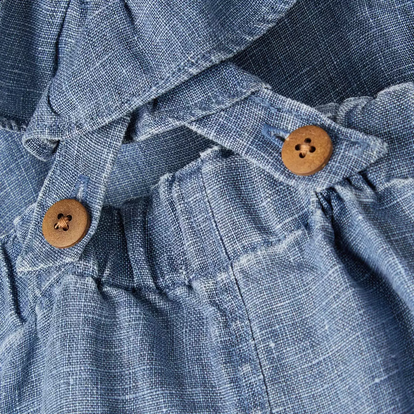 Lange Hosen, Lil' Atelier – Produktansicht