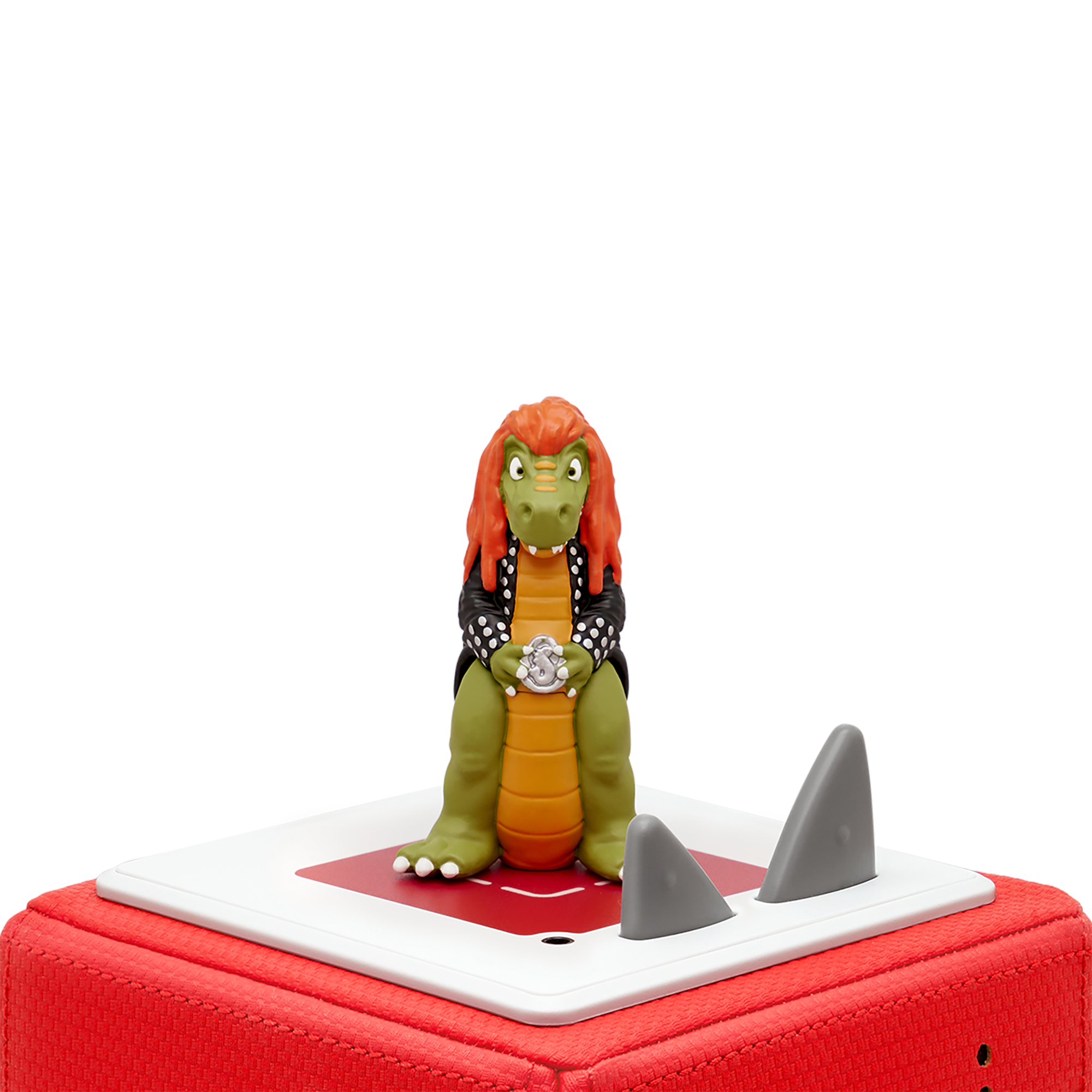 Tonies® Figuren, tonies, Mehrfarbig – Produktansicht