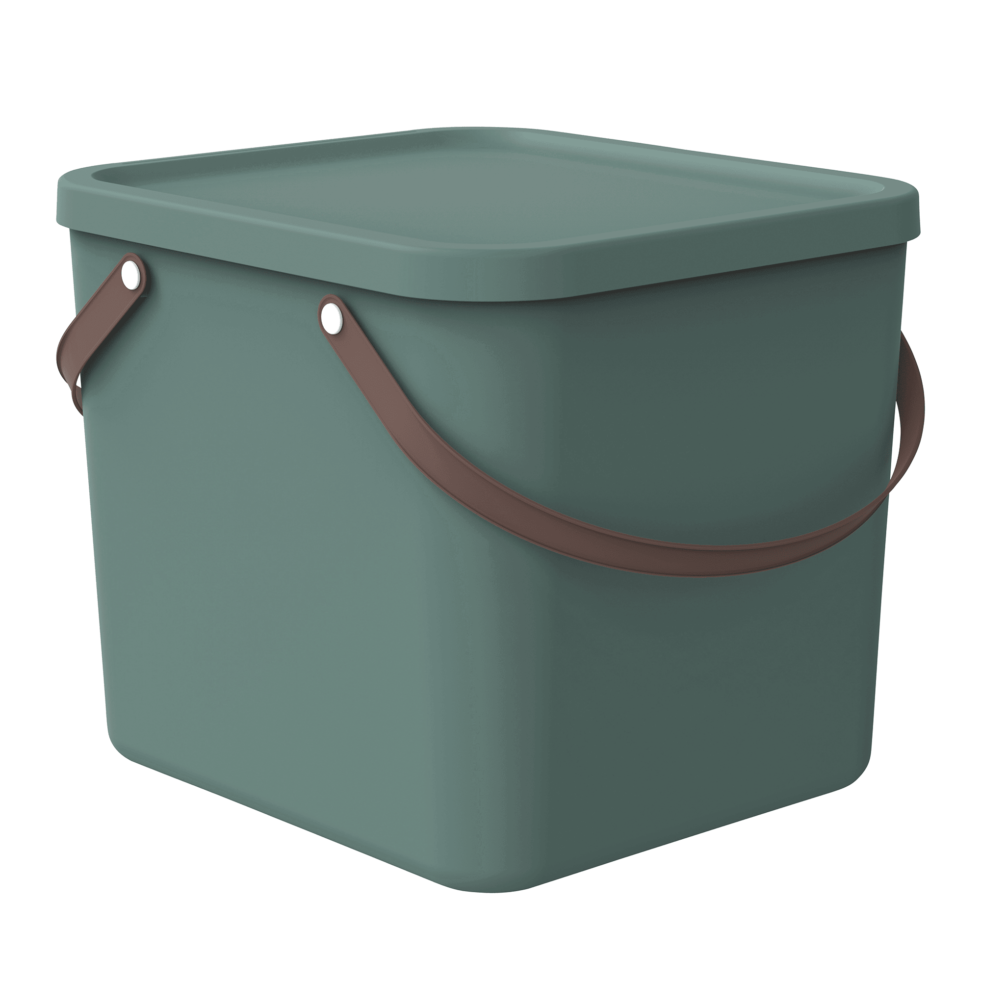 Produkte, rotho, Grün – Produktansicht