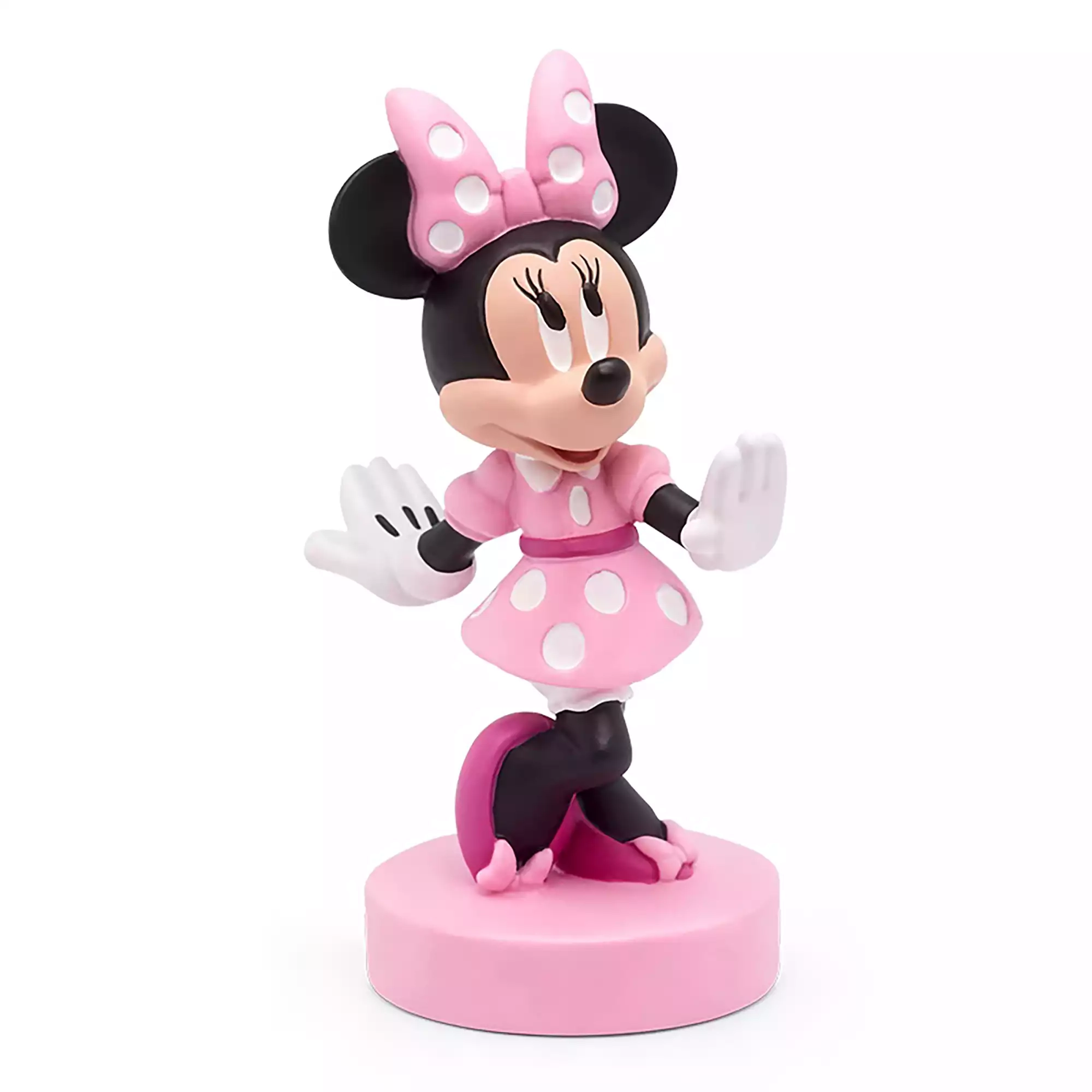 Tonies® Figuren, tonies, Pink – Produktansicht