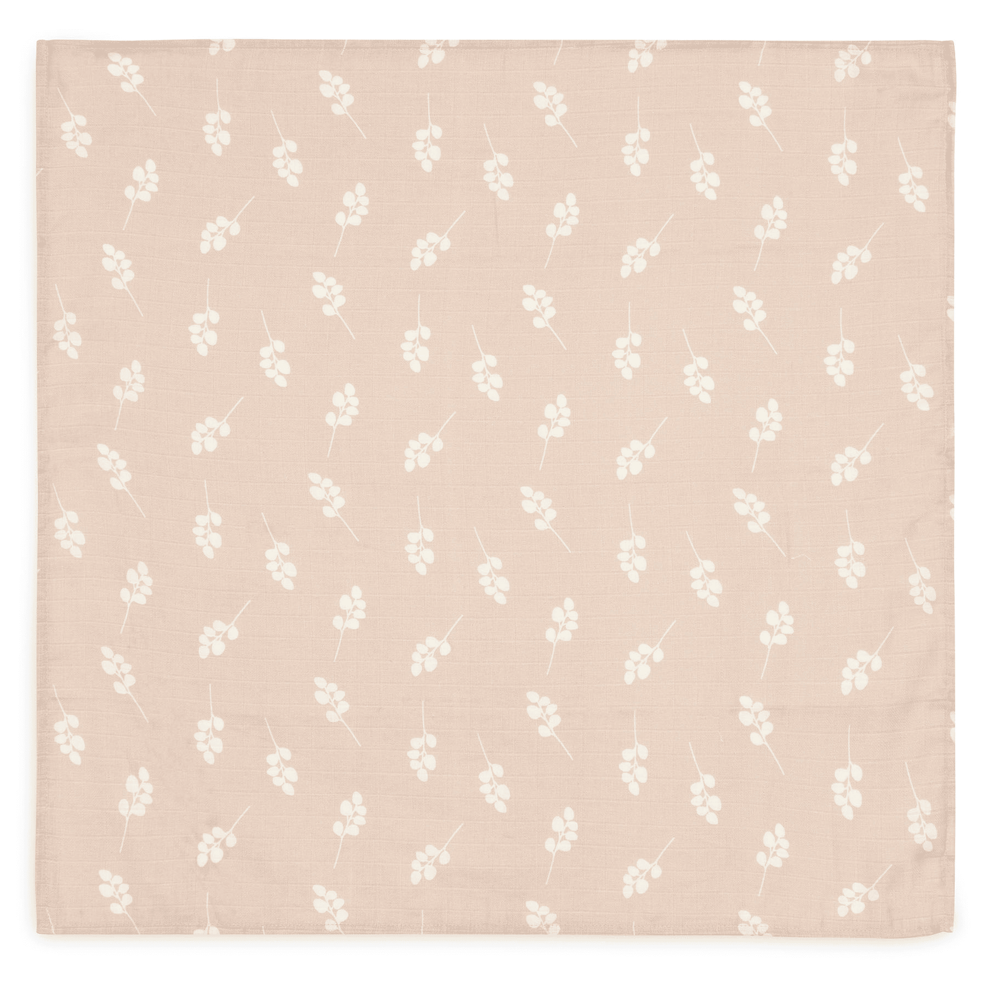 Spucktücher, jollein, Pink – Produktansicht