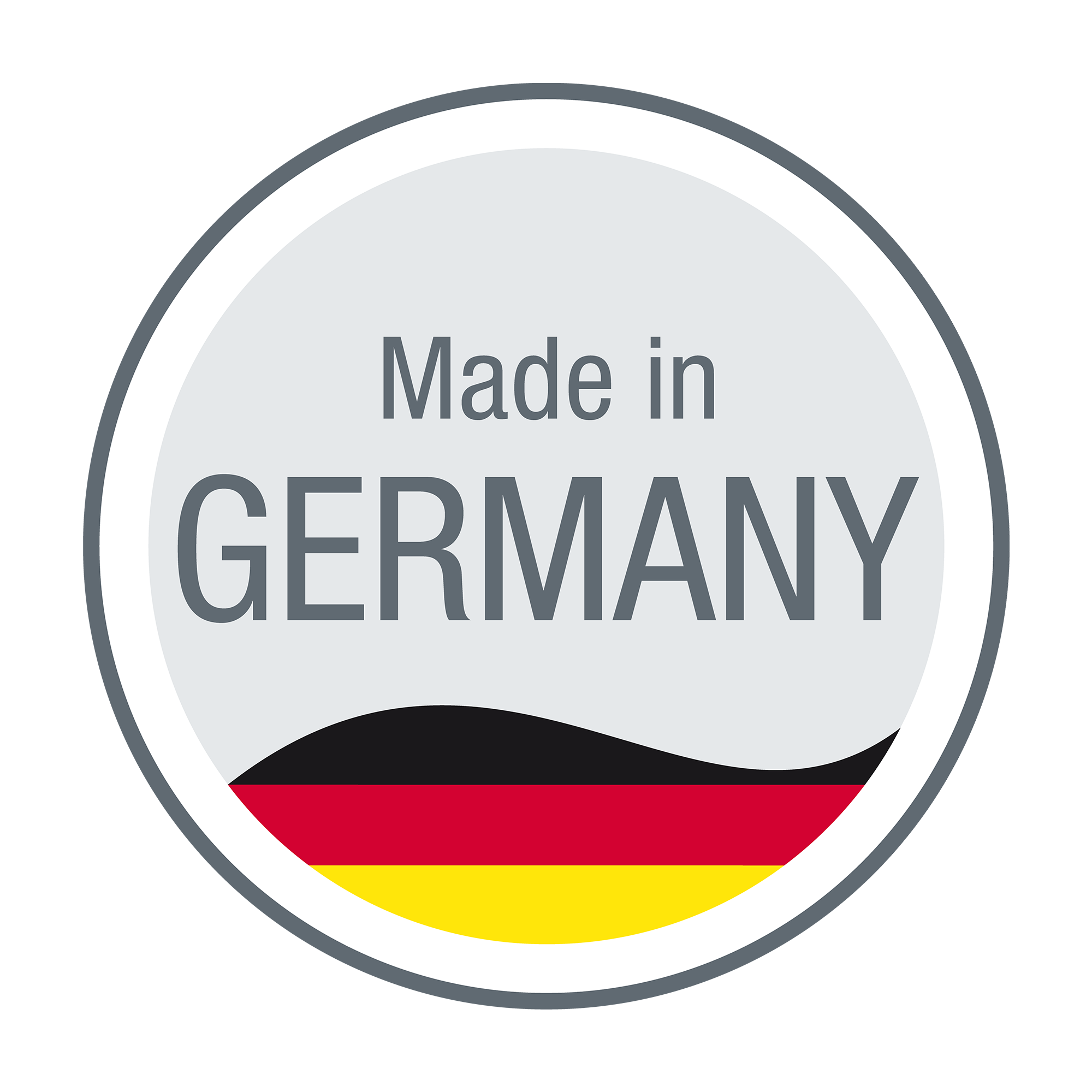 Kindersitze 15-36 kg, Gruppe 2/3, Britax Römer, Schwarz – Produktansicht