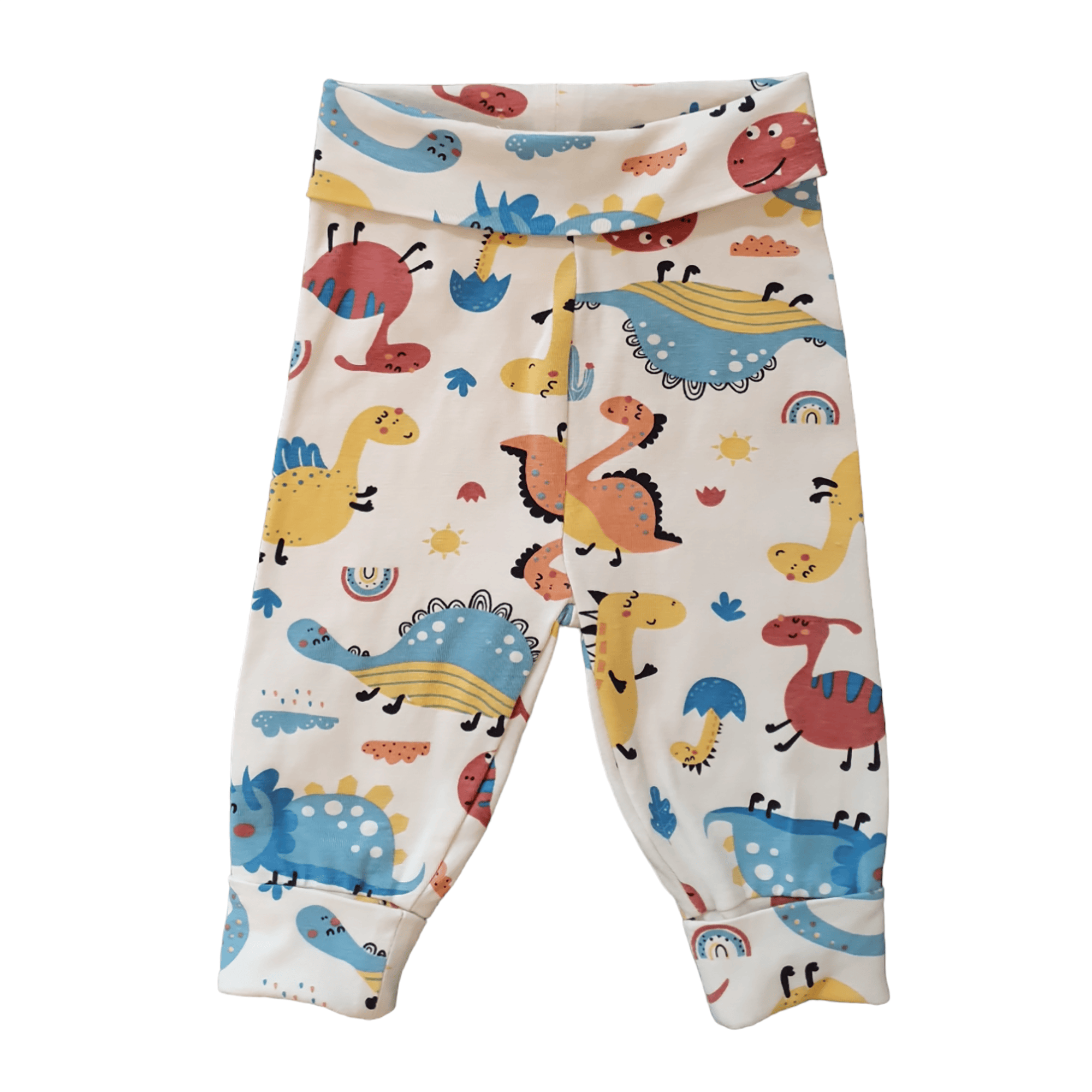Hosen, LITTLE ONE – Produktansicht