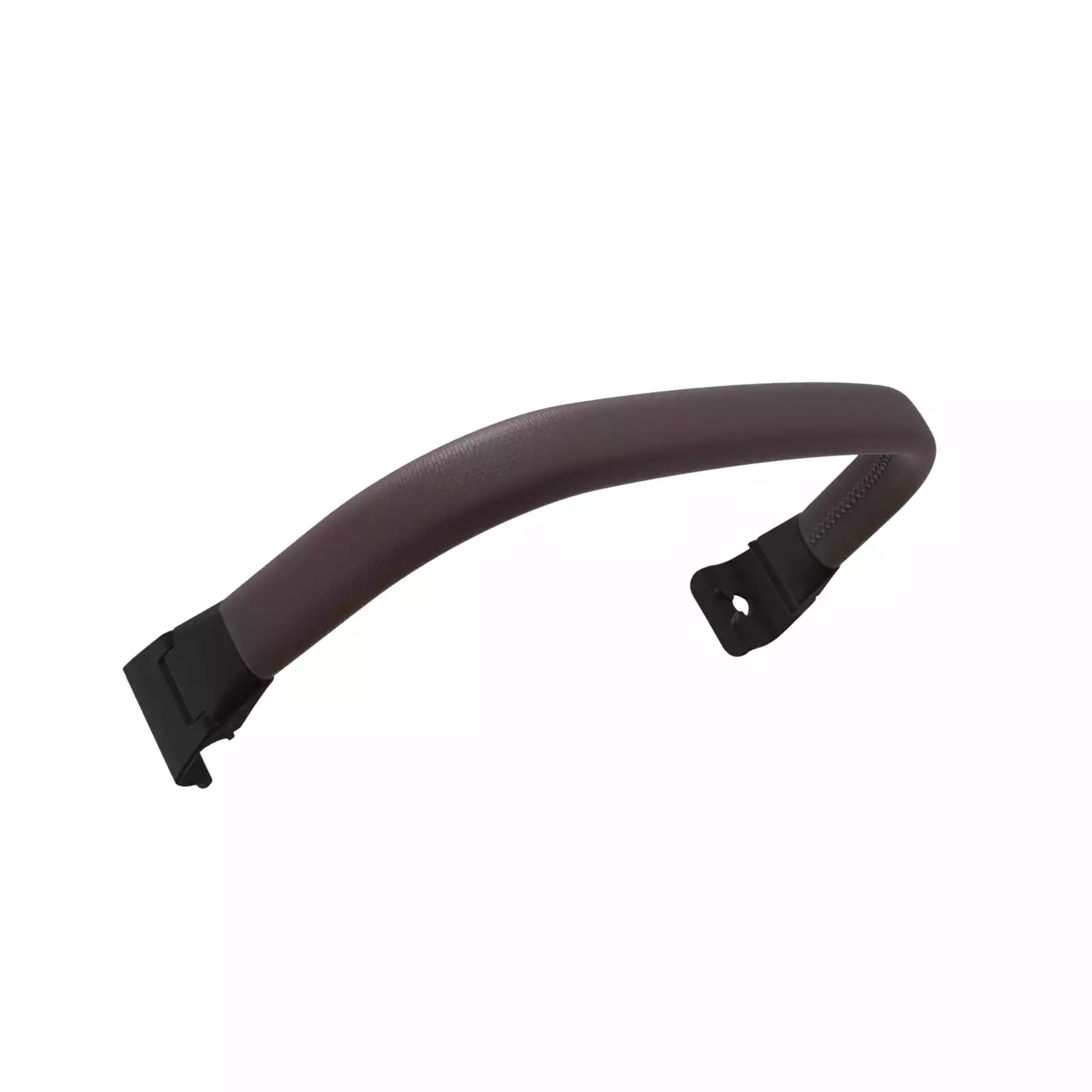 Kinderwagen Zubehör, JOOLZ – Produktansicht