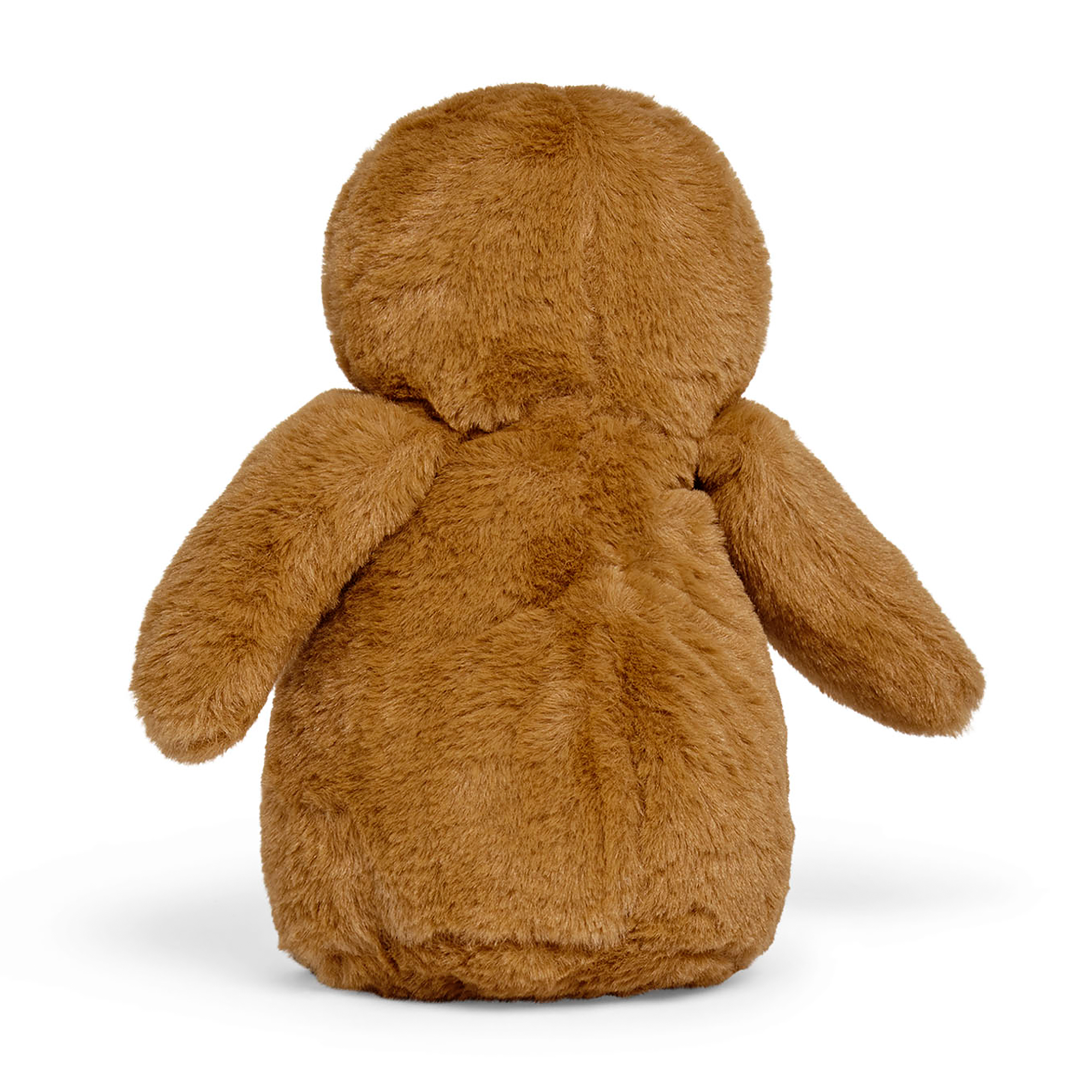 Kuscheltiere, jollein – Produktansicht