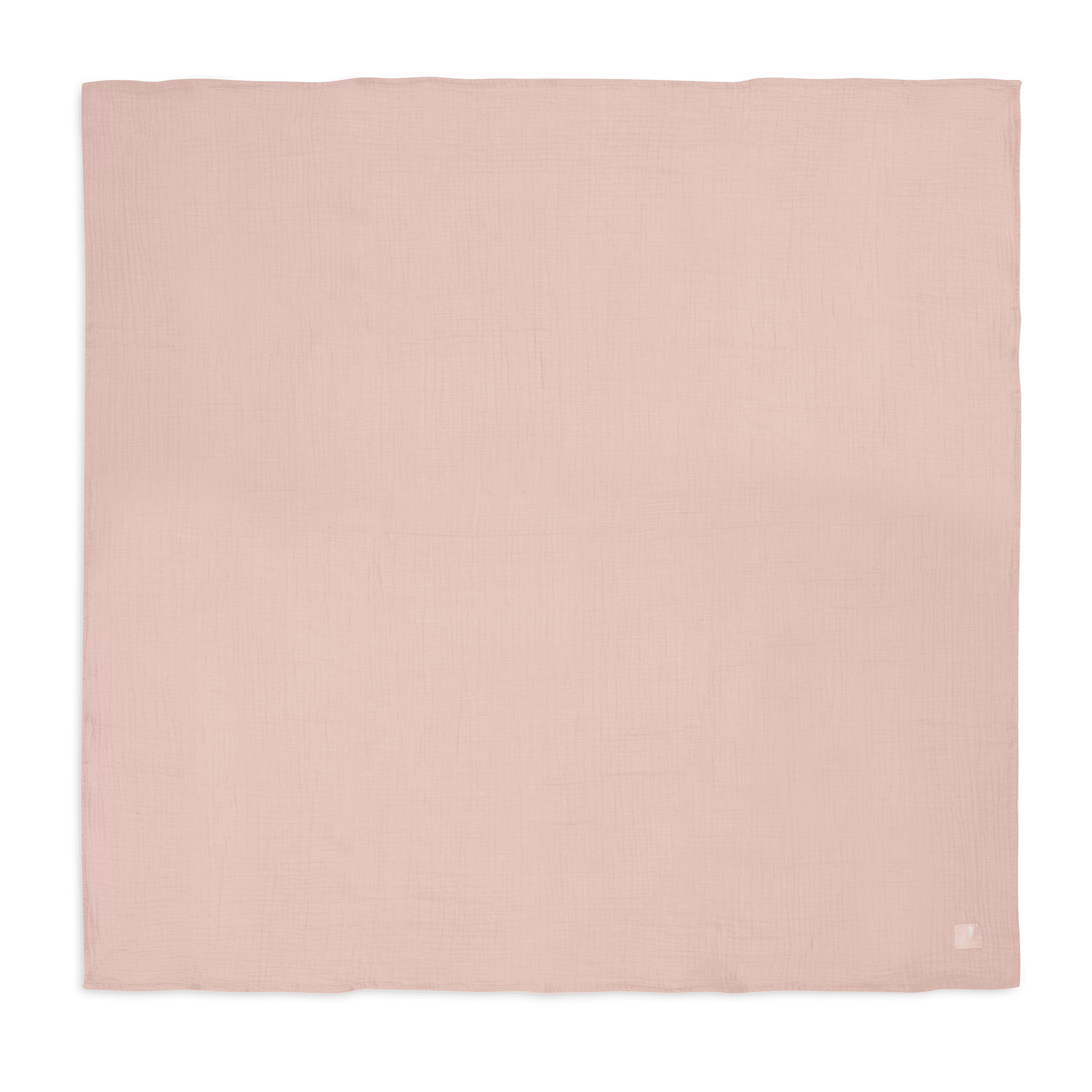 Mullwindeln, jollein, Mehrfarbig – Produktansicht