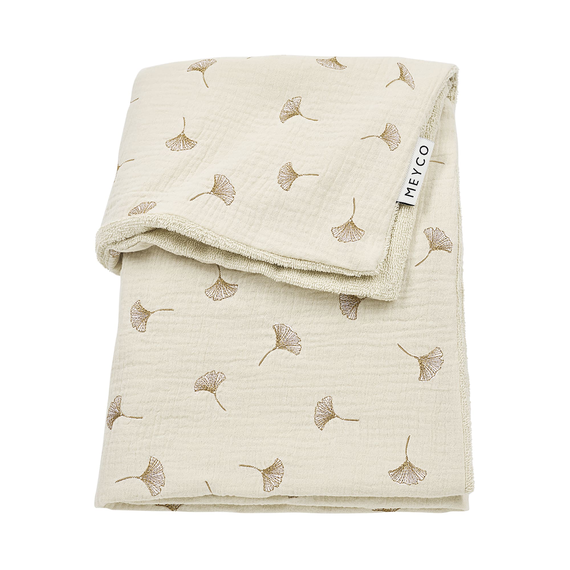Kuscheldecken, MEYCO, Beige – Besonderheit: Oeko-Tex Standard 100 zertifiziert (Zertifikatnummer: 21.0.52585)