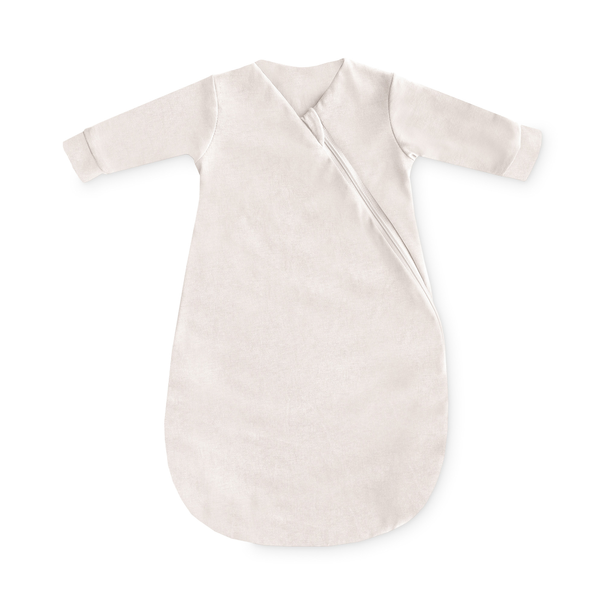 Sommerschlafsäcke, Zöllner, Beige – Besonderheit: TOG 0,5