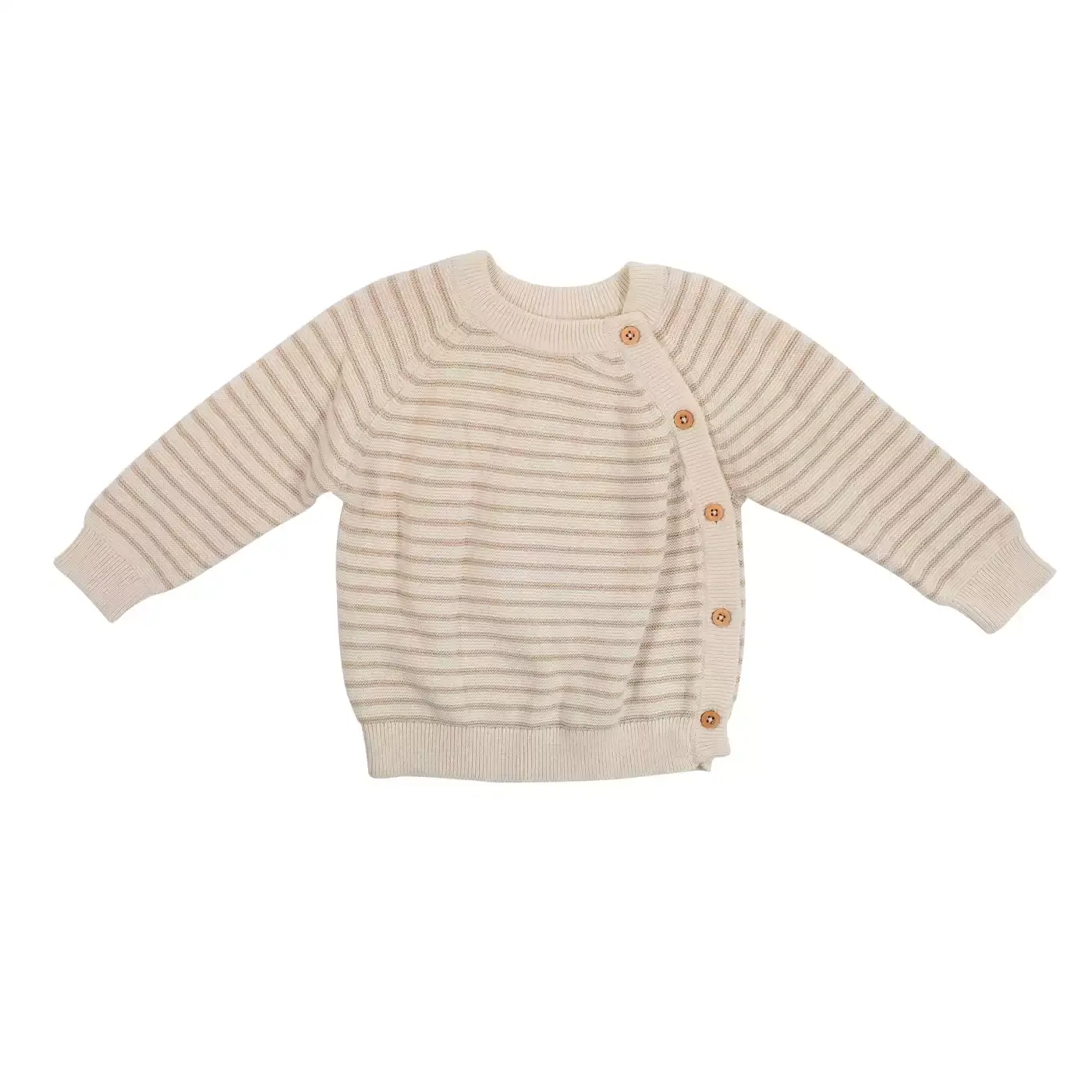 Wickelshirt DIMO Weiß M2000582351000 1