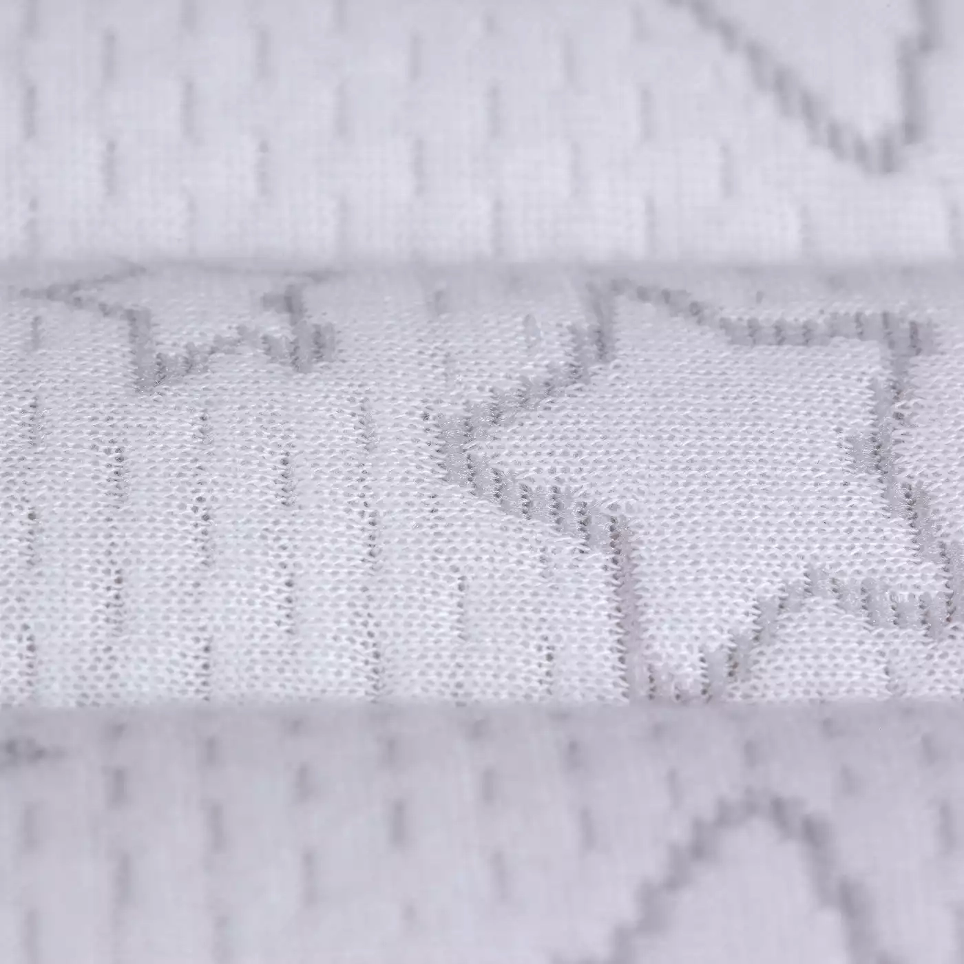 Produkte, Alvi, Weiß – Produktansicht