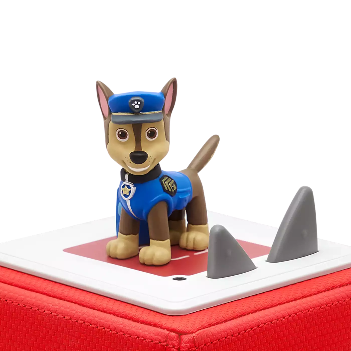 Tonies® Figuren, tonies, Braun – Produktansicht