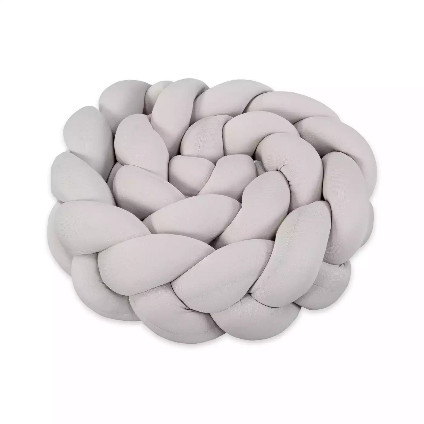 Nestchen, babybay, Beige – Produktansicht