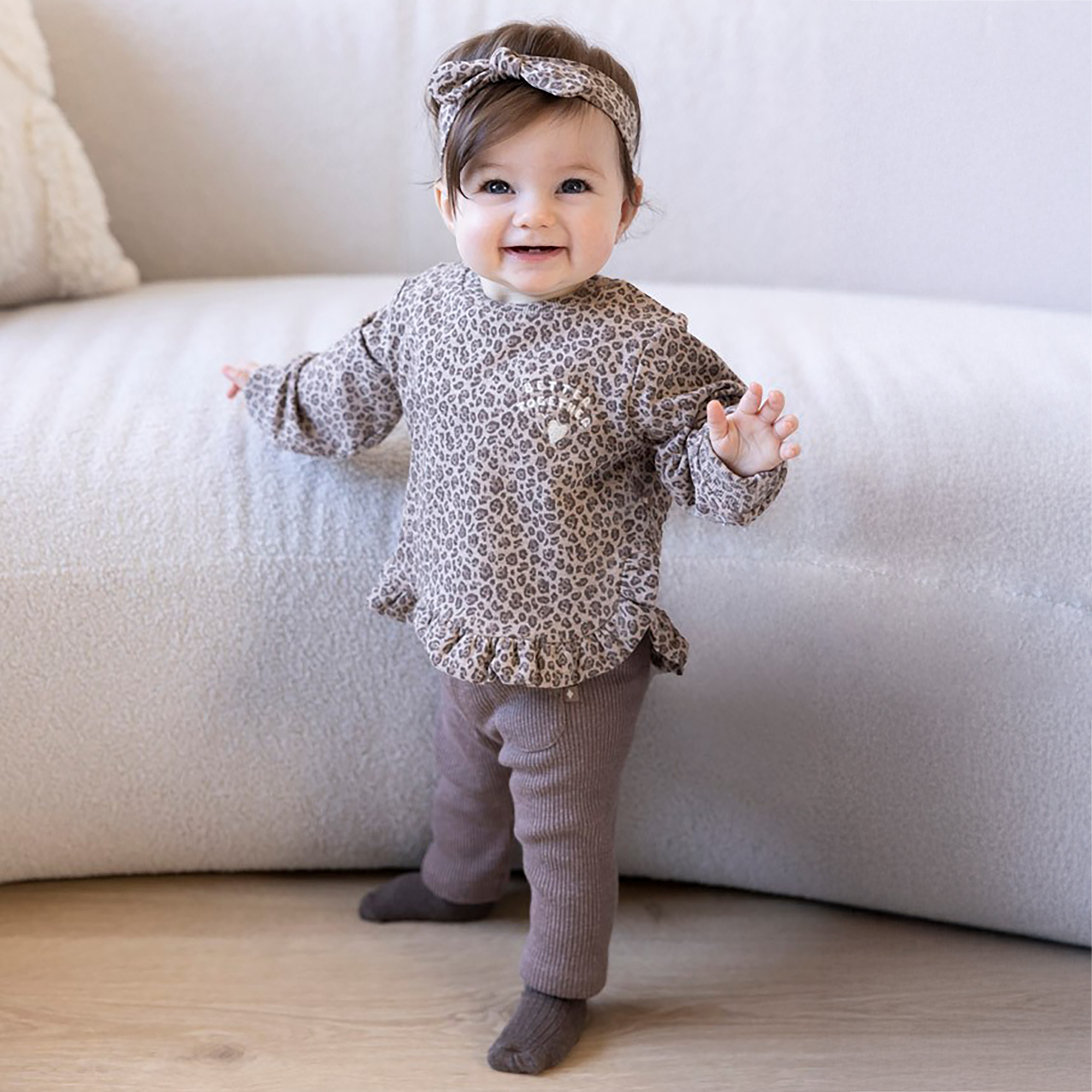 Cordhosen, FEETJE – Produktansicht