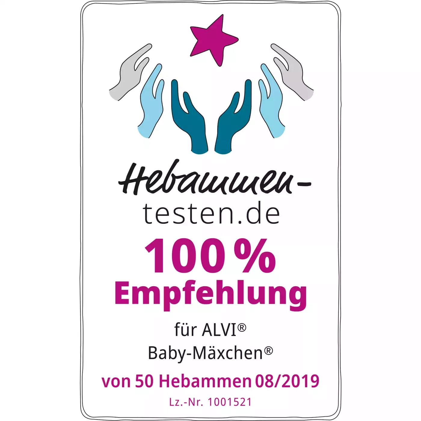 Ganzjahresschlafsäcke, Alvi, Beige – Produktansicht