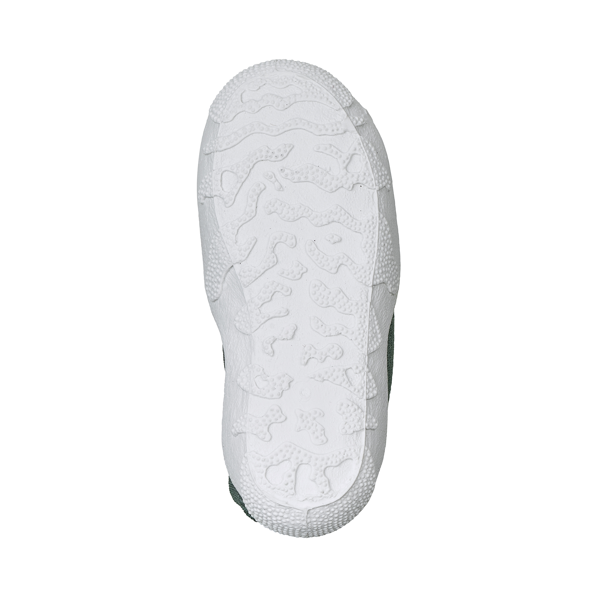 Badeschuhe, Sterntaler, Grün – Produktansicht