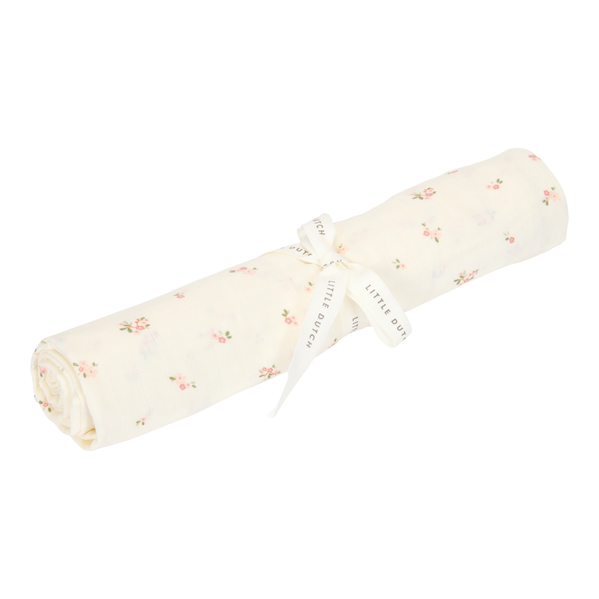 Pucksäcke, LITTLE DUTCH, Beige – Produktansicht