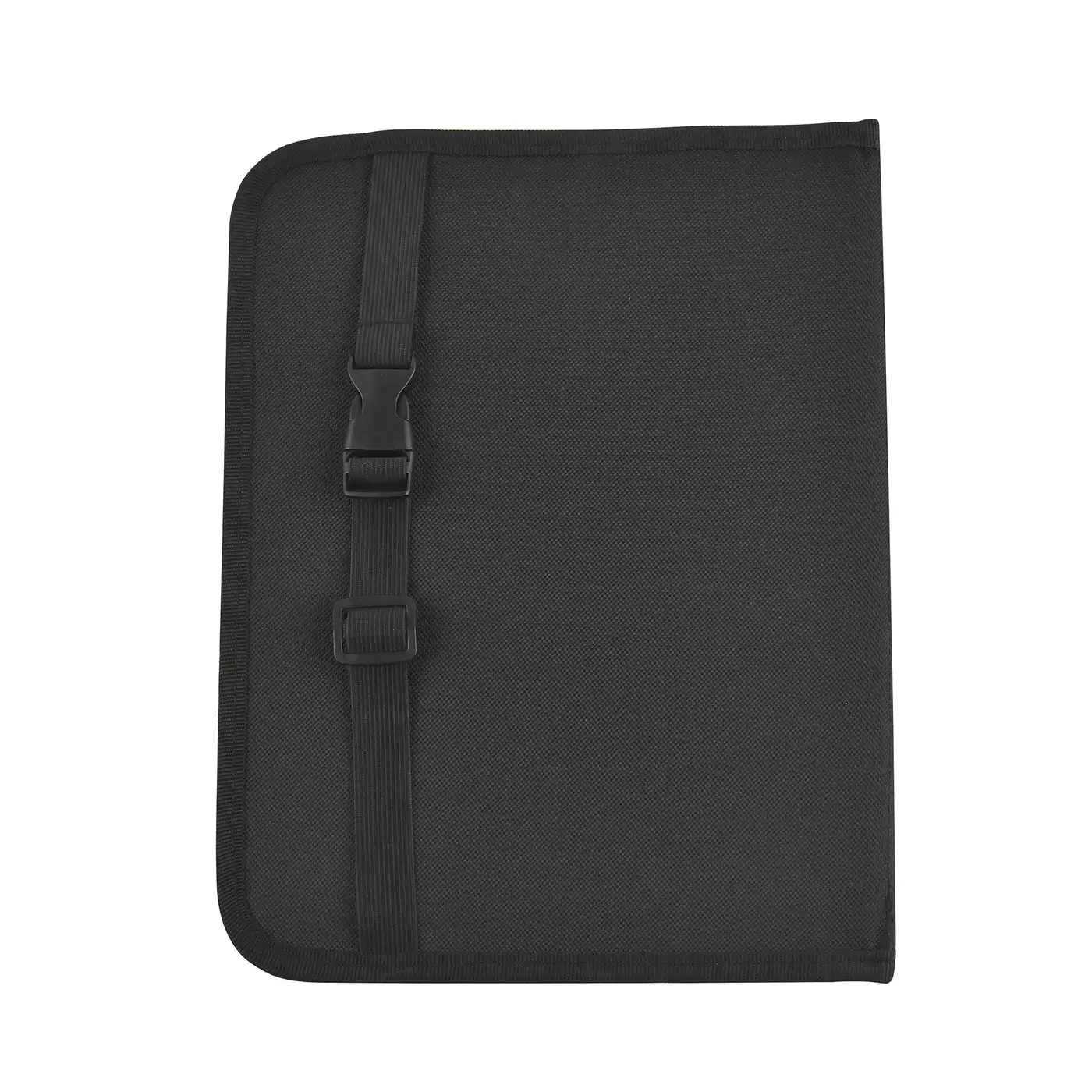 Kindersitz Zubehör, B.O. StartKlar – Produktansicht