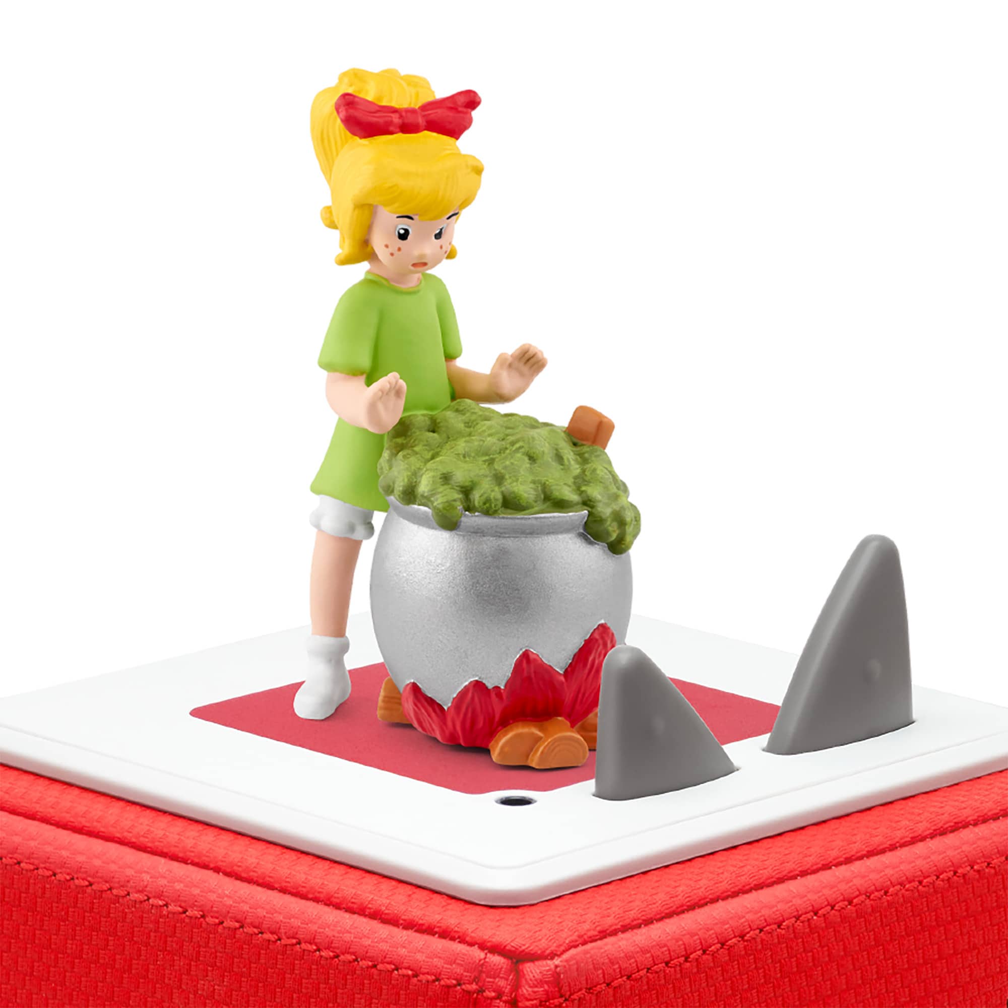 Tonies® Figuren, tonies, Mehrfarbig – Produktansicht