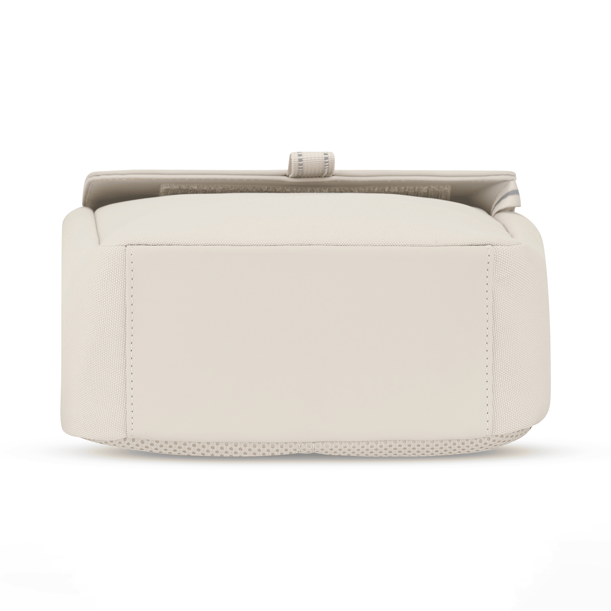 Kinderrucksäcke, KAPTEN & SON, Beige – Produktansicht