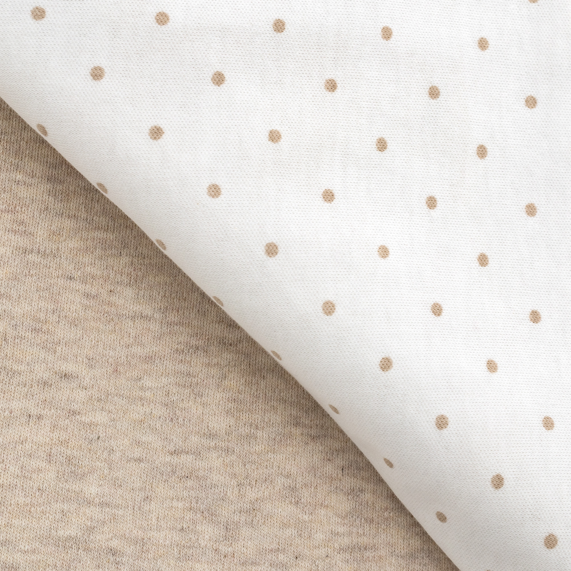 Kuscheldecken, JACKY – Produktansicht