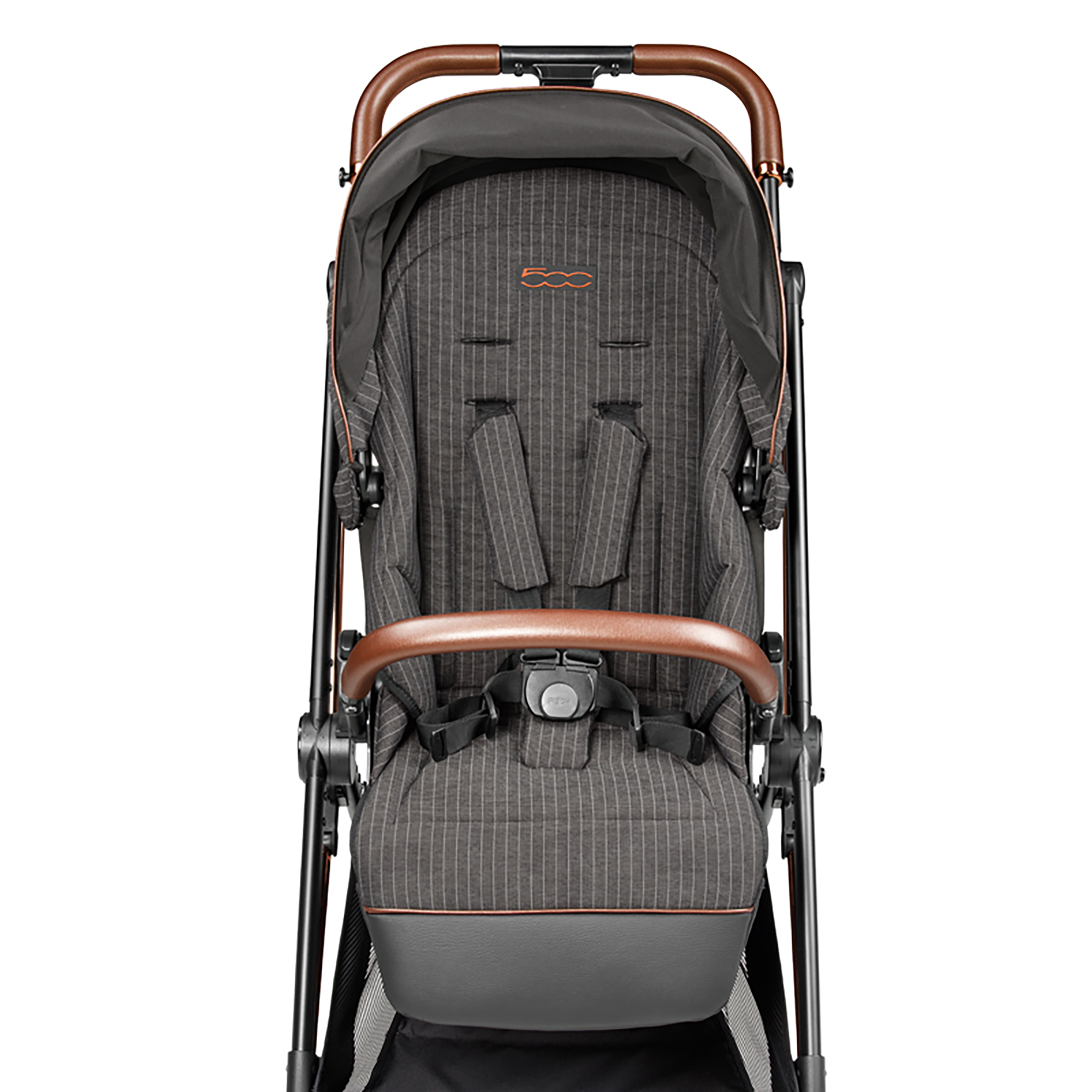 Sportwagen, Peg-Pérego – Produktansicht