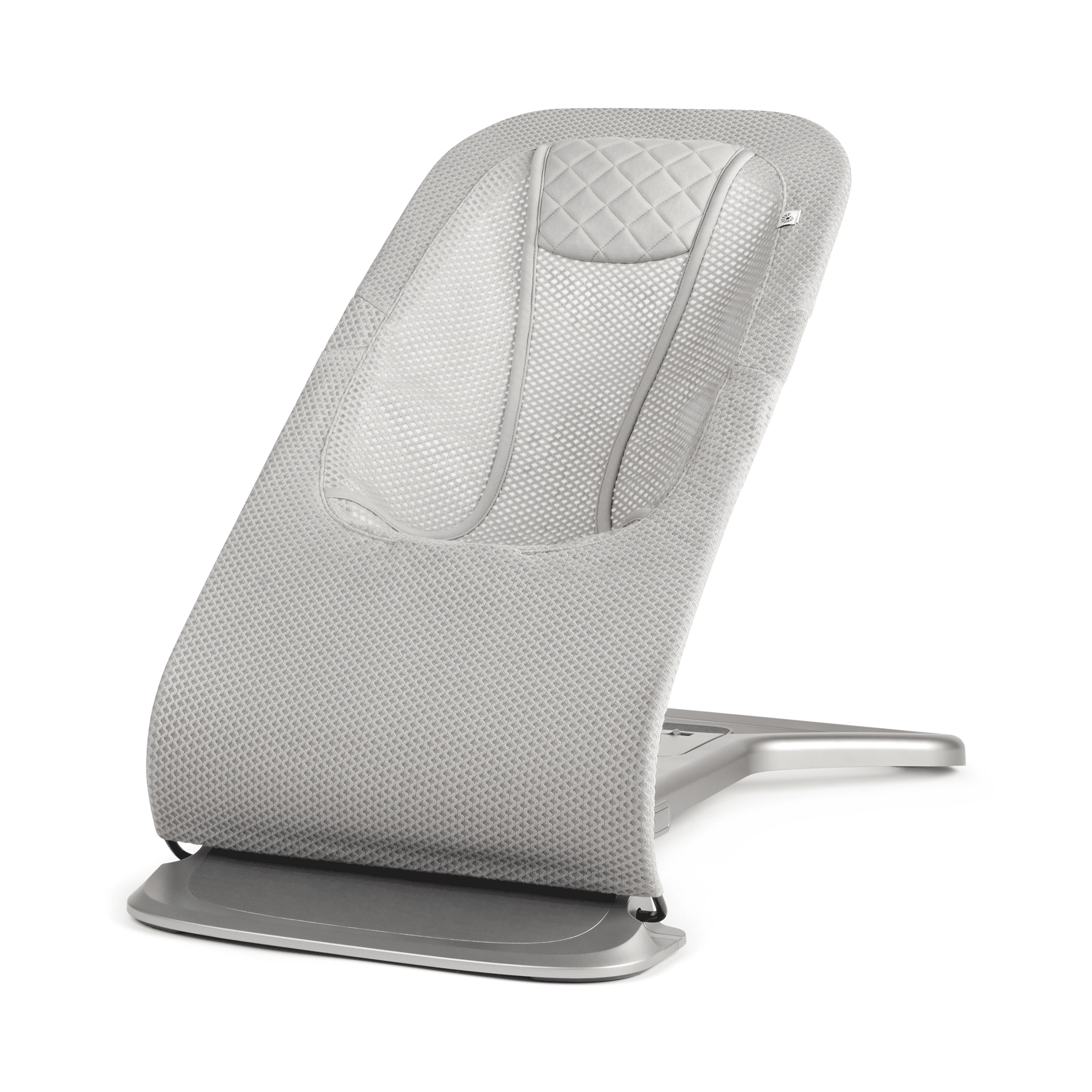 Wippen, ERGObaby, Grau – Produktansicht