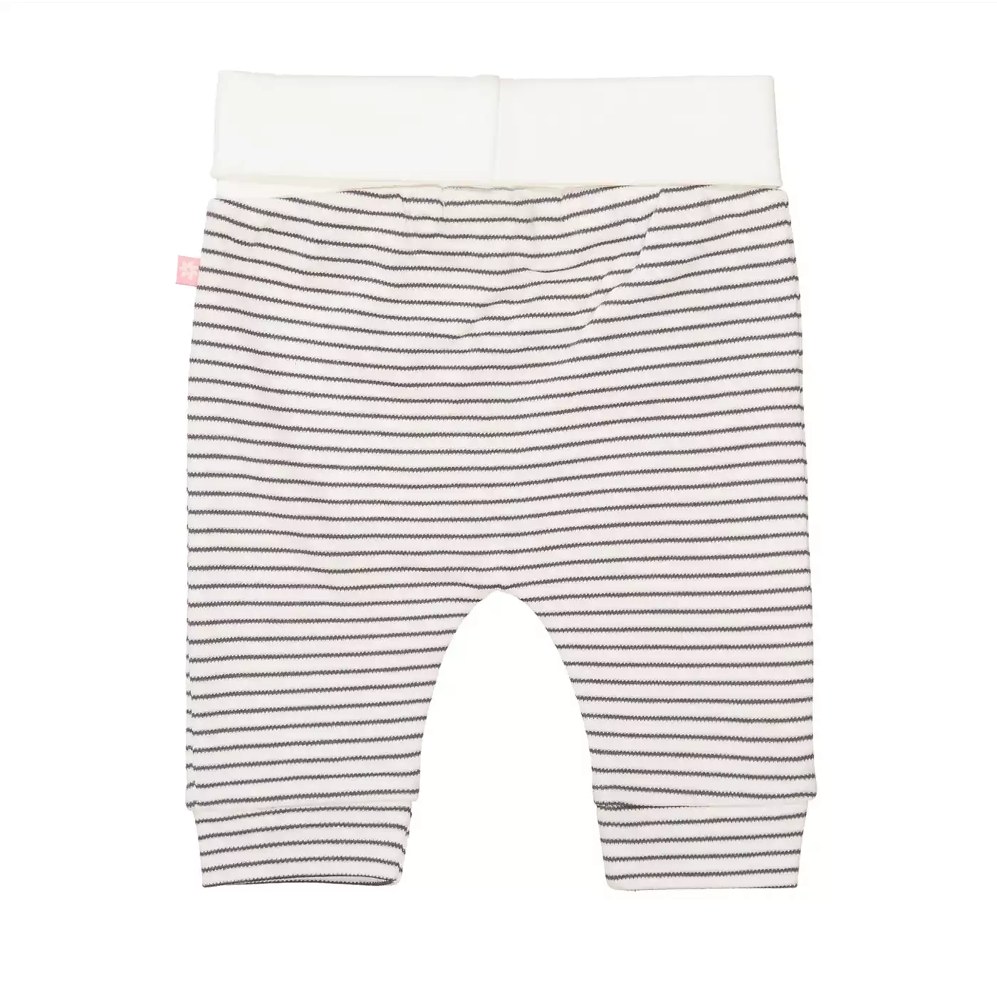 Hosen, STACCATO – Produktansicht