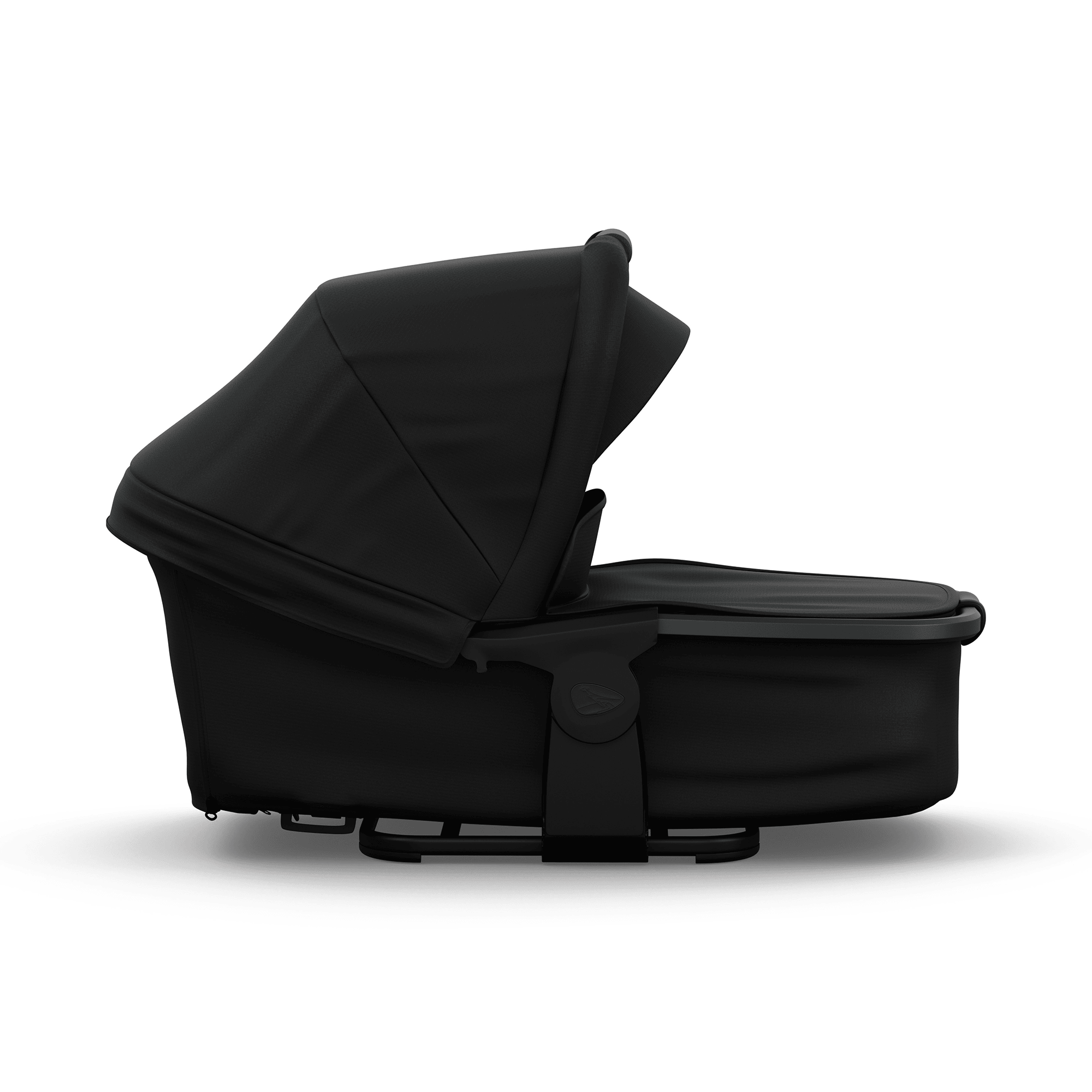 Tragewannen, TFK, Schwarz – Besonderheit: optionales Zubehör für tfk pro, mono3 oder mono4