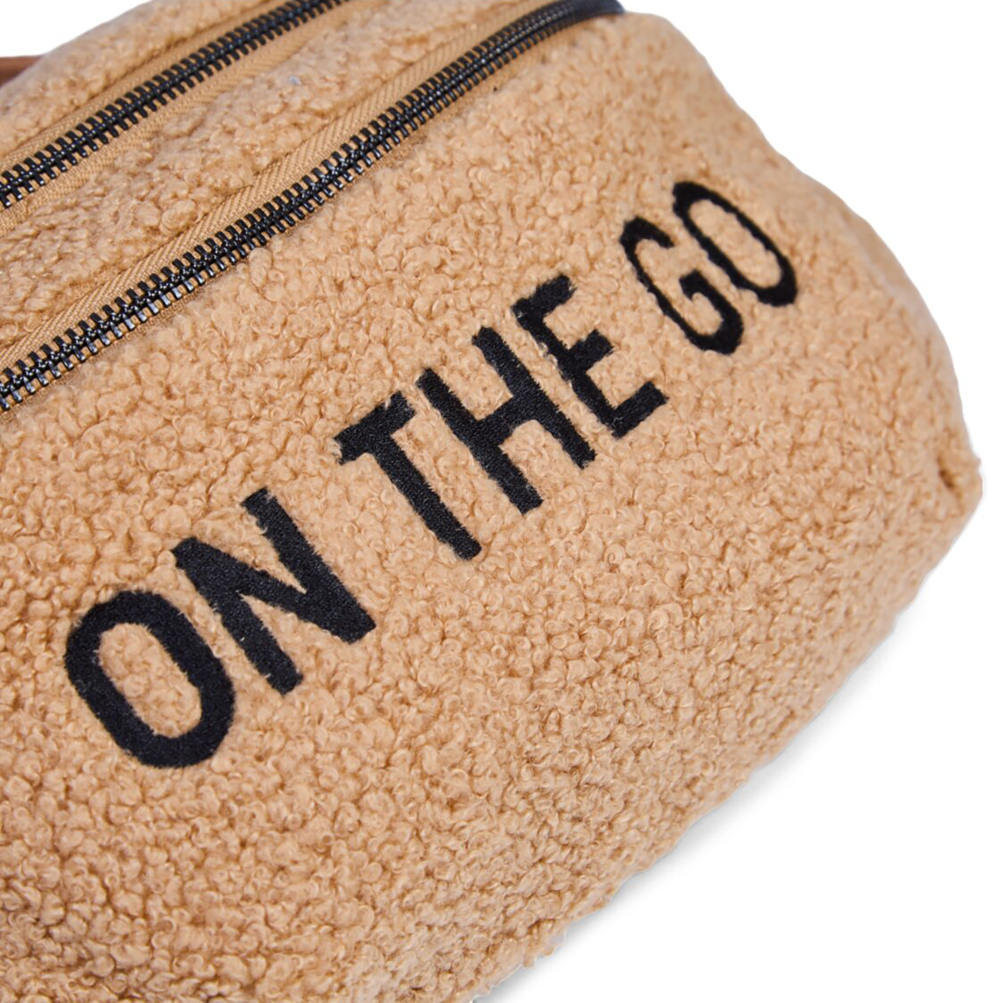 SALE % Pflege, CHILDHOME, Beige – Produktansicht