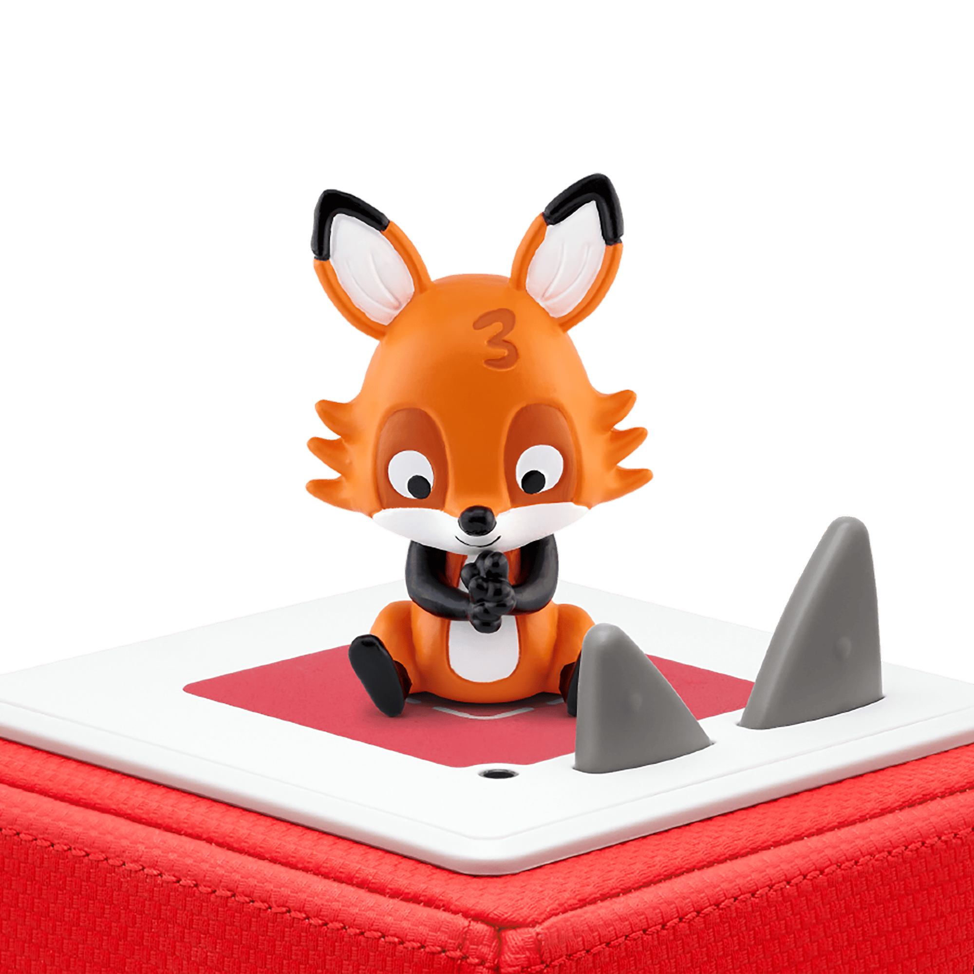 Tonies® Figuren, tonies, Mehrfarbig – Produktansicht