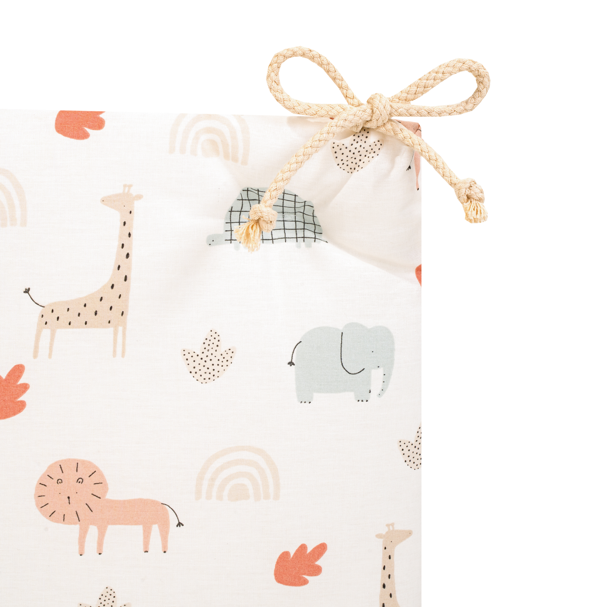 Nestchen, Zöllner, Beige – Produktansicht