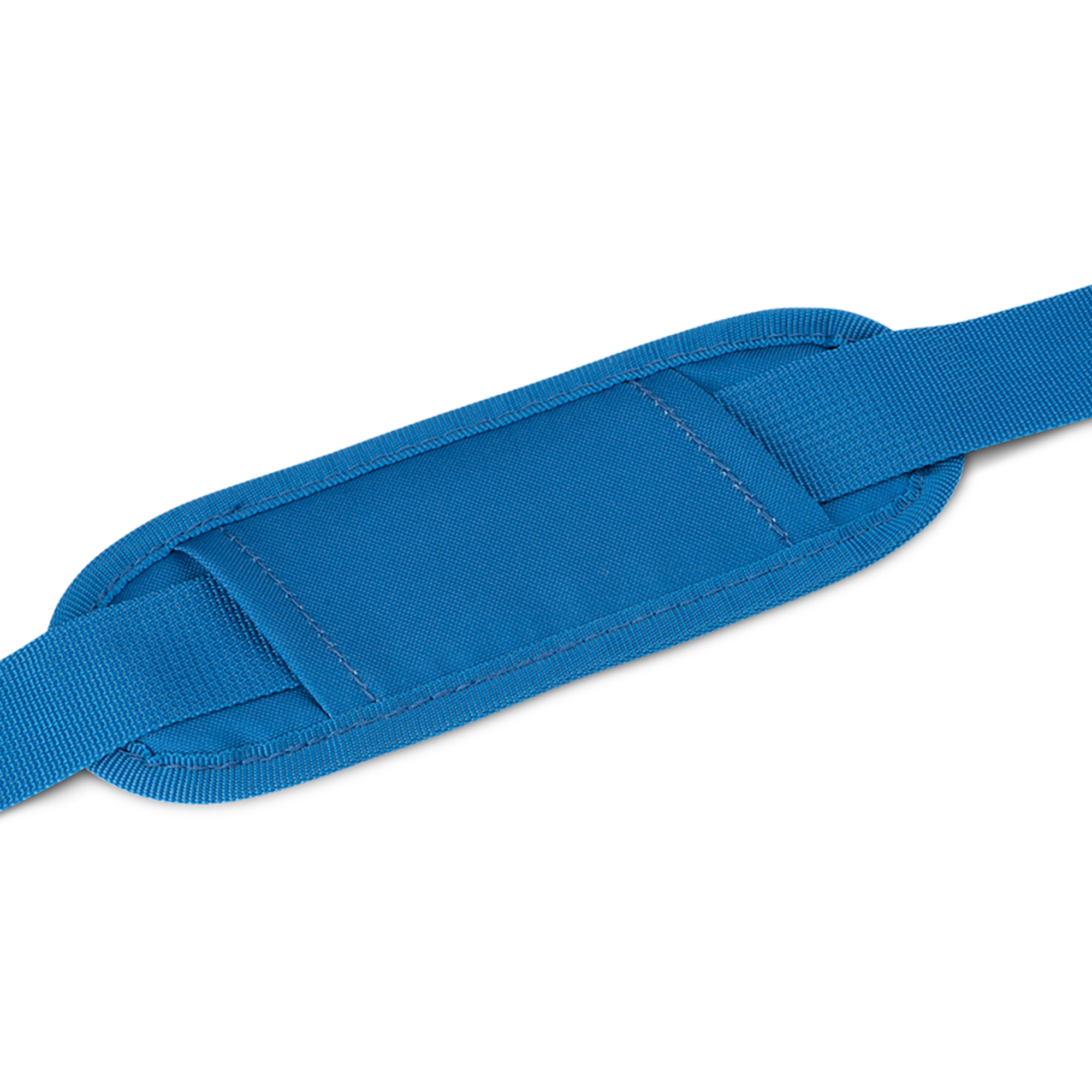 Produkte, tonies, Blau – Produktansicht