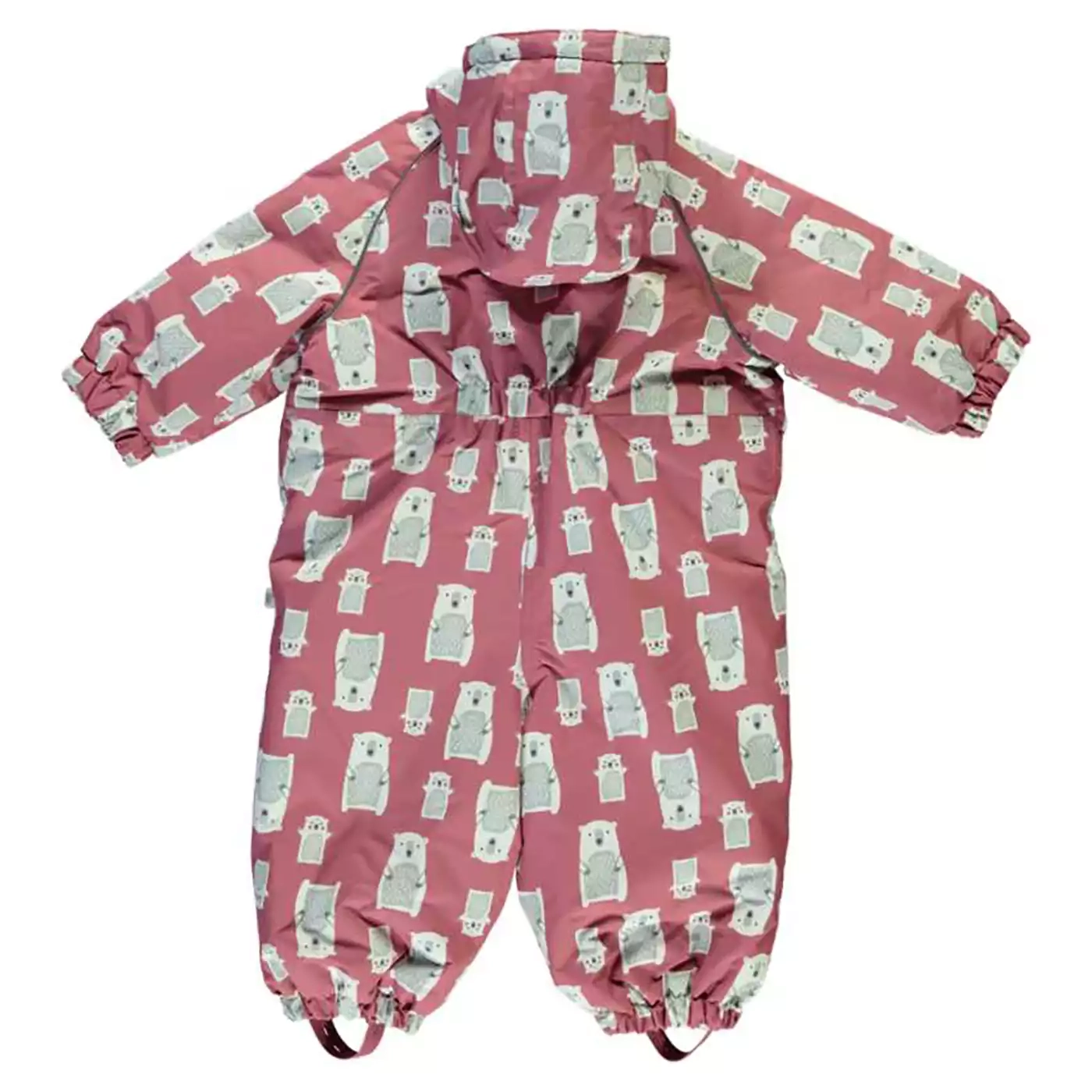 Schneeanzüge, BABY YAY – Produktansicht