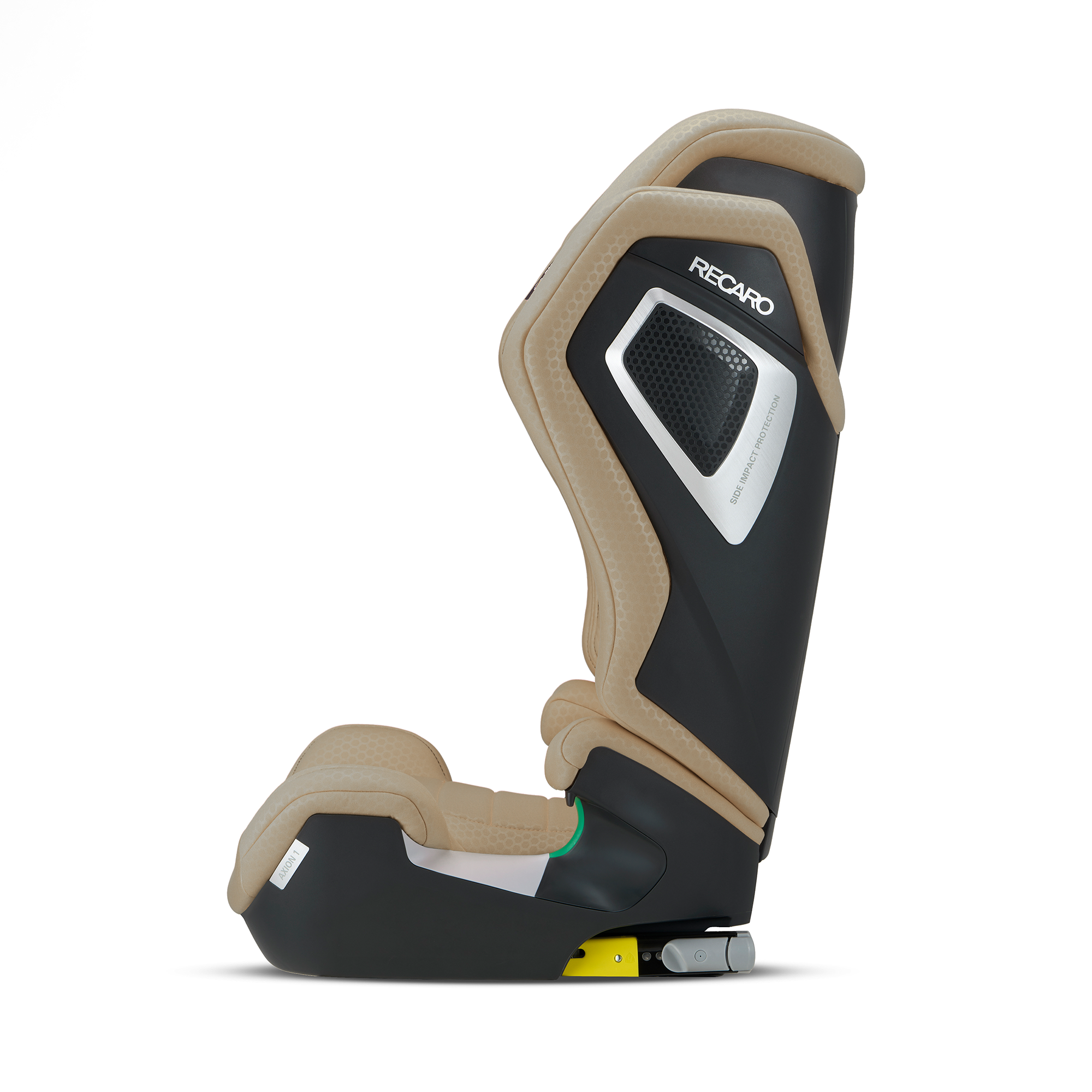 Recaro, RECARO, Beige – Produktansicht