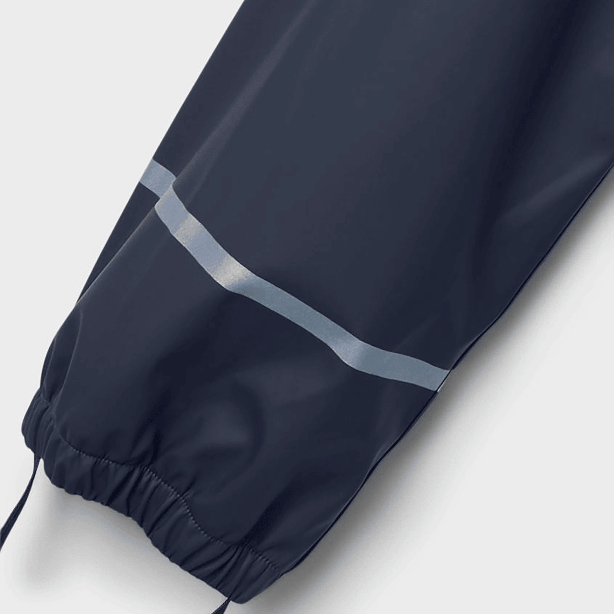 Produkte, name it, Blau – Produktansicht