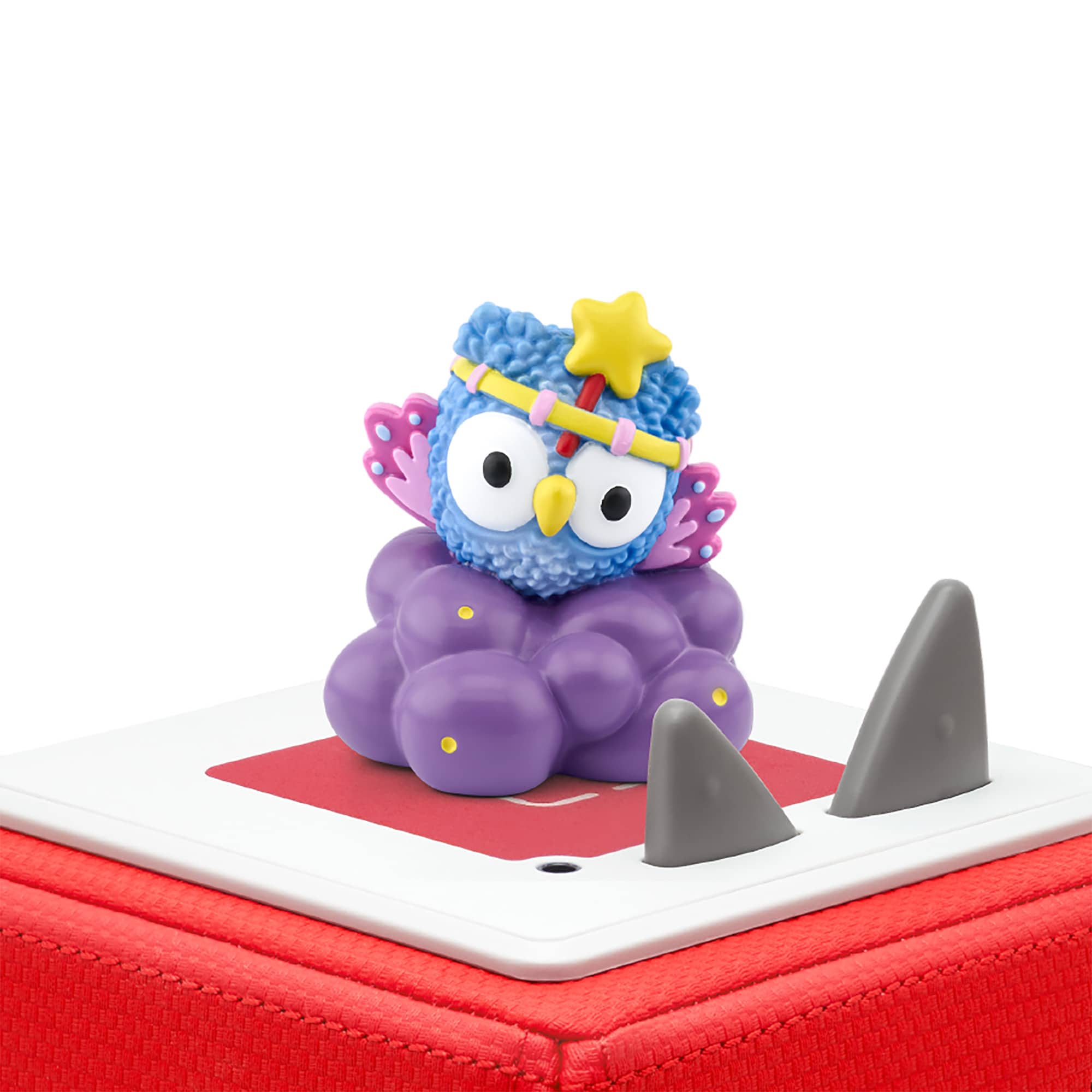 Tonies® Figuren, tonies, Lila – Produktansicht
