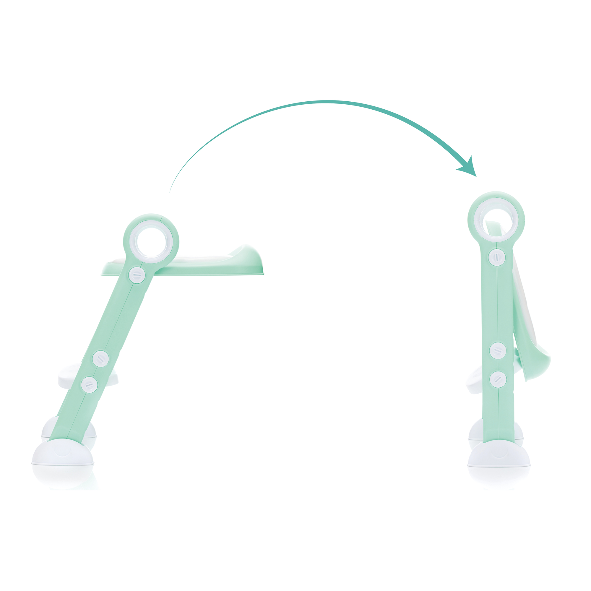 Toilettensitze, fillikid – Produktansicht