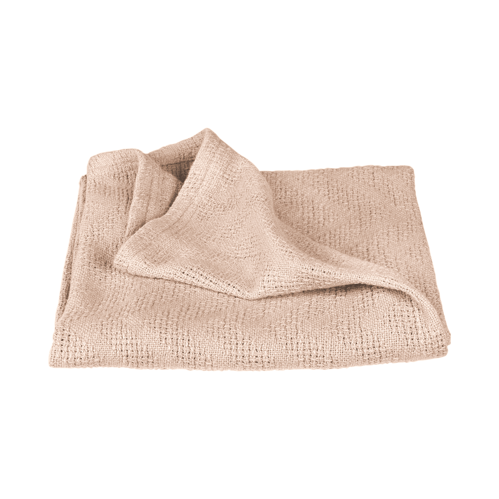 Kuscheldecken, roba, Beige – Produktansicht
