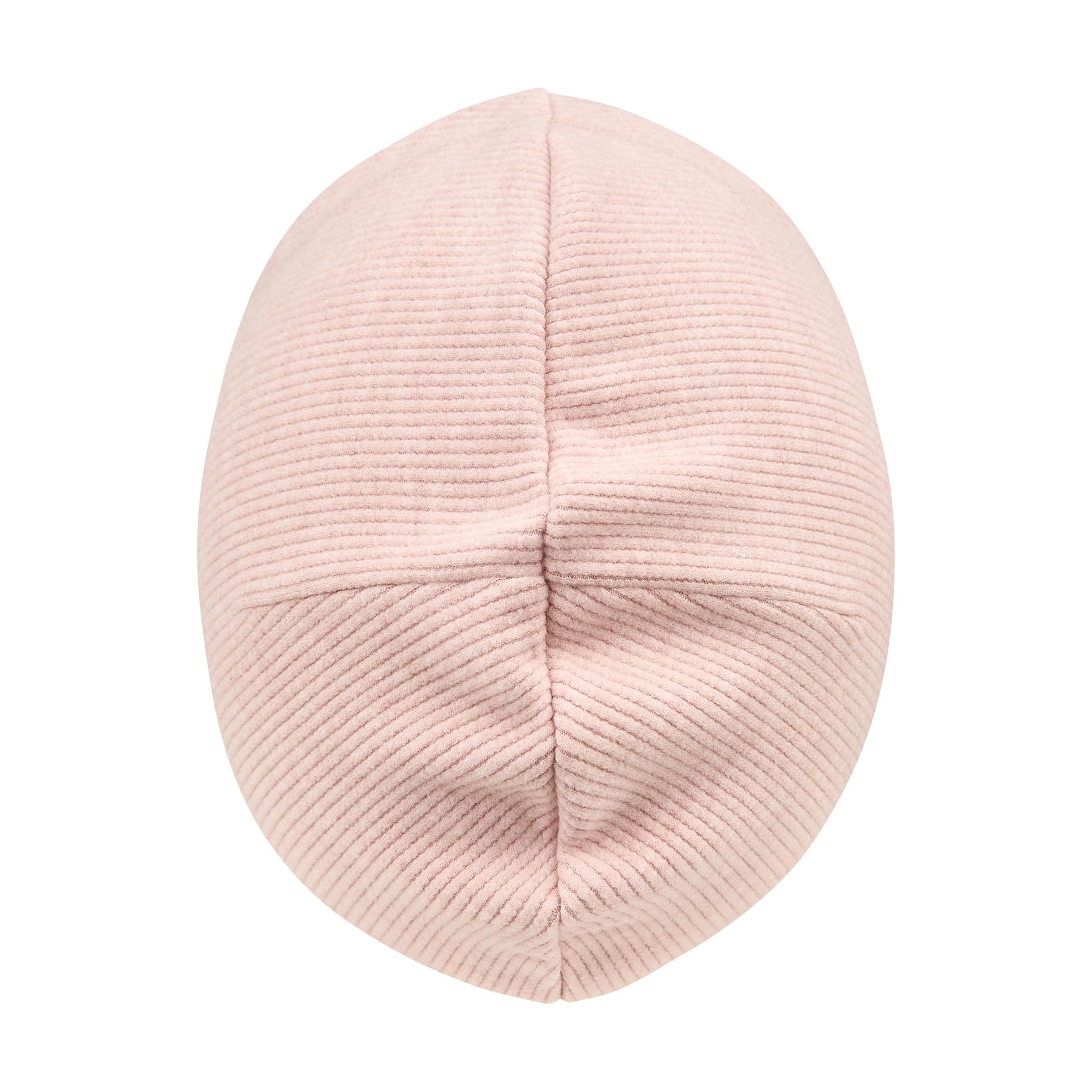 Schlupfmützen, Sterntaler, Pink – Produktansicht
