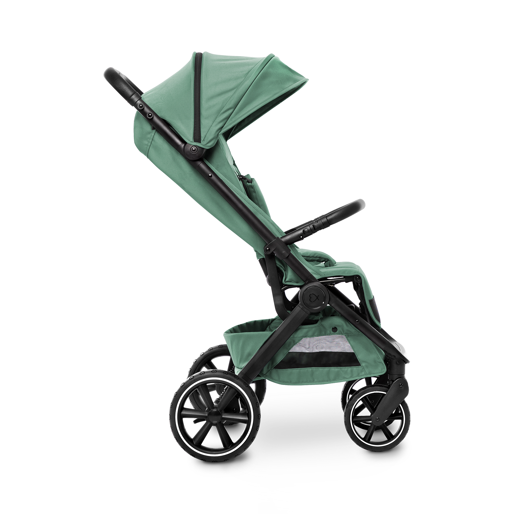 Produkte, ELSA & EMIL, Grün – Produktansicht