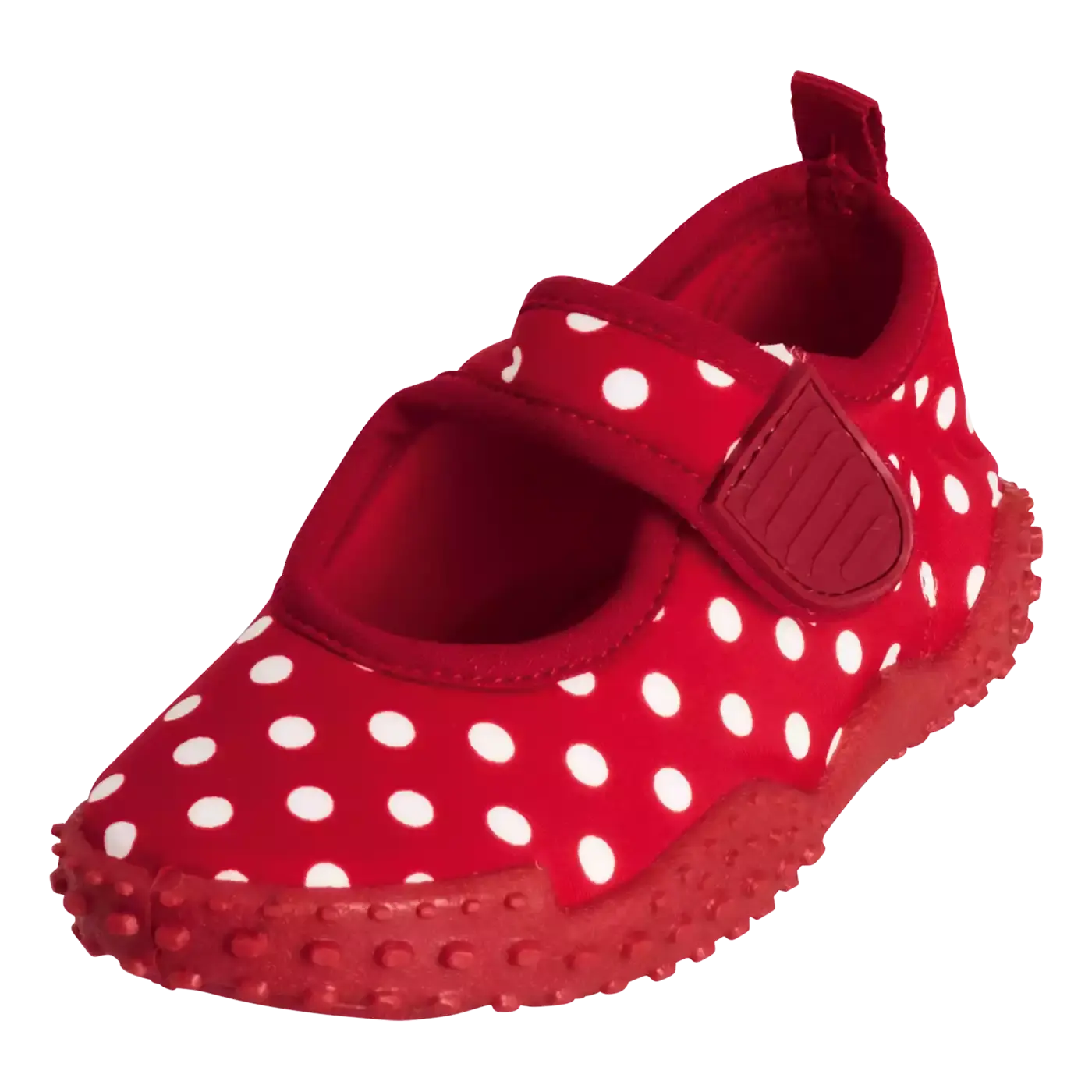 Aqua Schuhe Playshoes Rot M2000549514905 1