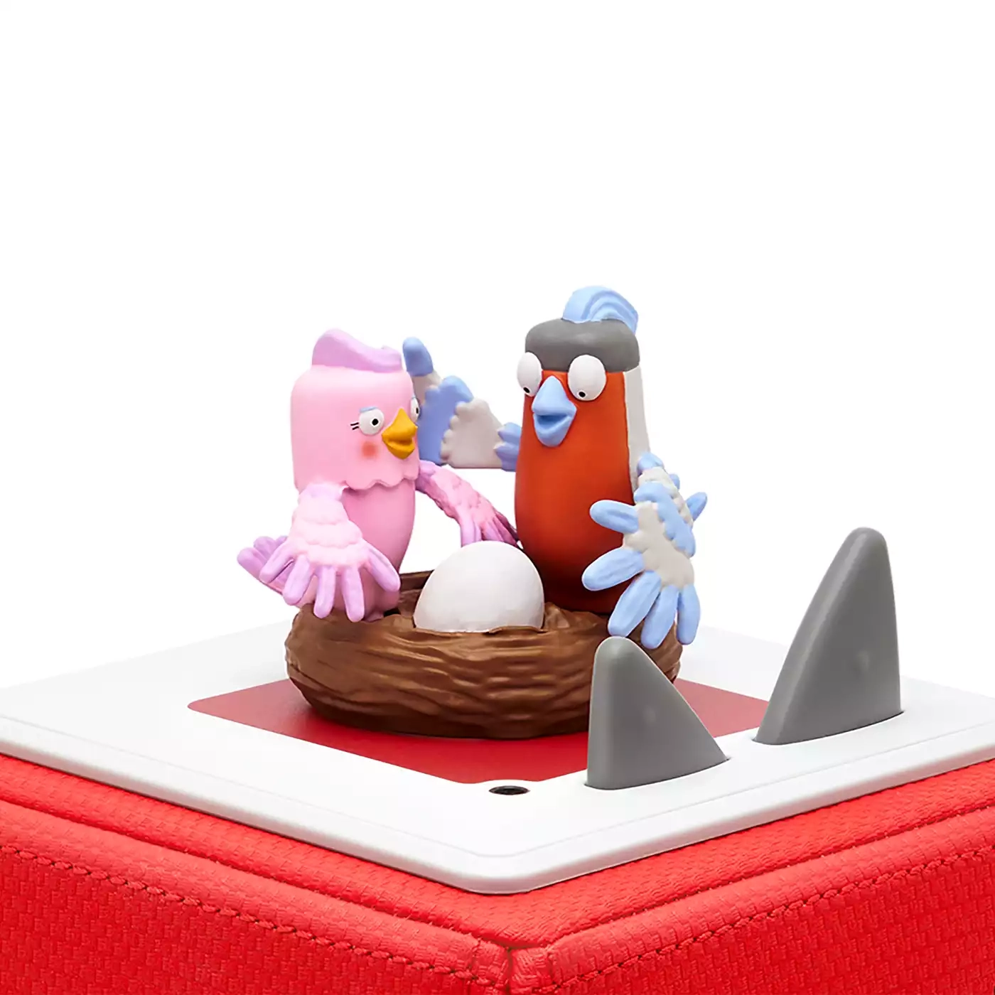 Tonies® Figuren, tonies, Mehrfarbig – Produktansicht