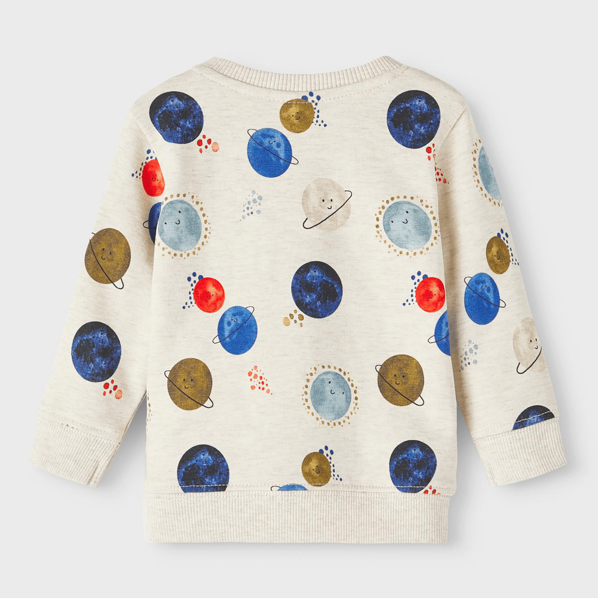 Pullover & Sweatshirts, name it – Produktansicht