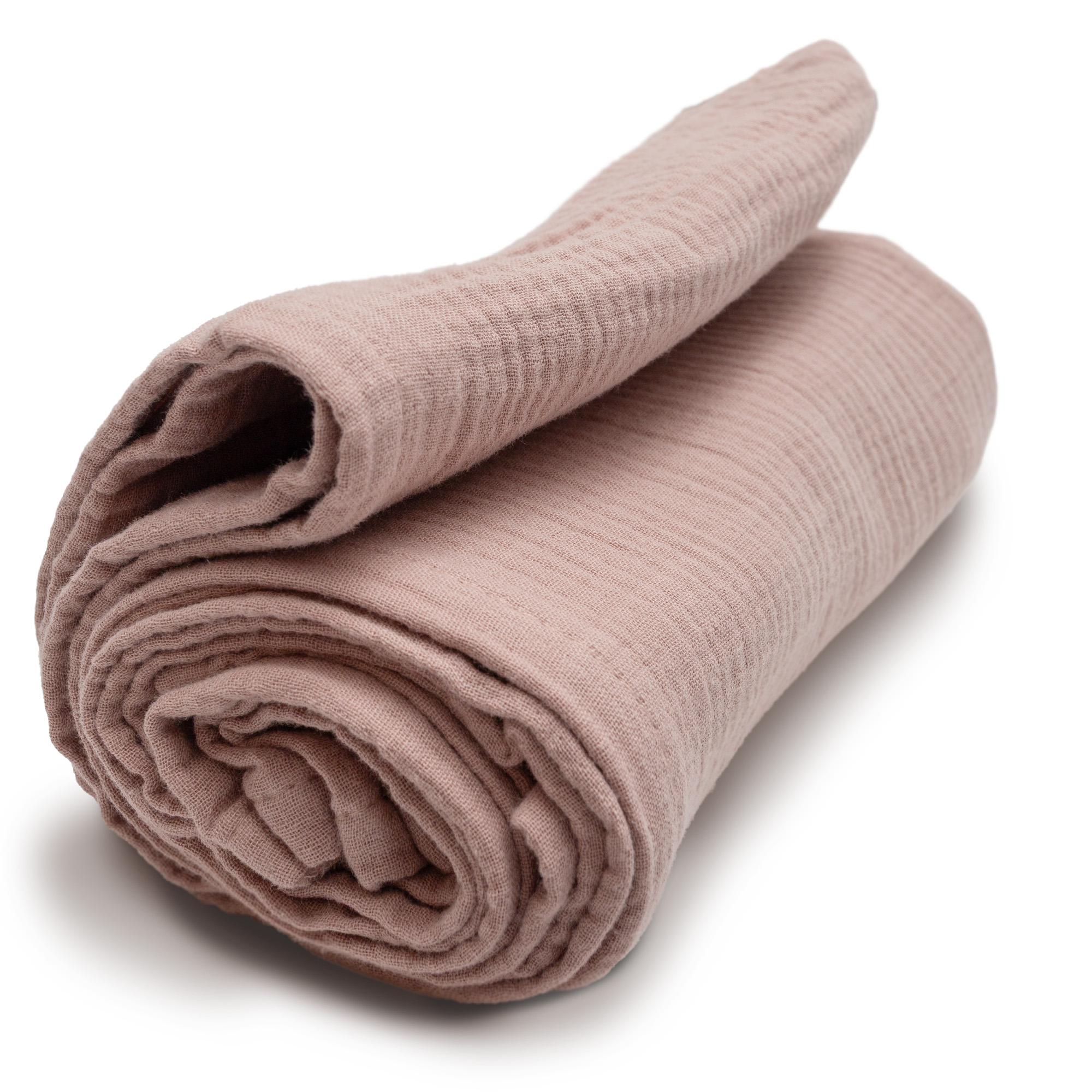 Kuscheldecken, Hütte, Pink – Produktansicht