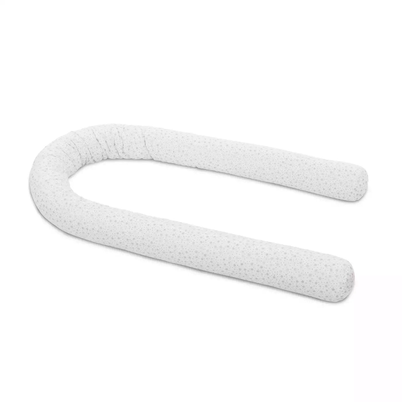 Nestchen, babybay, Weiß – Produktansicht