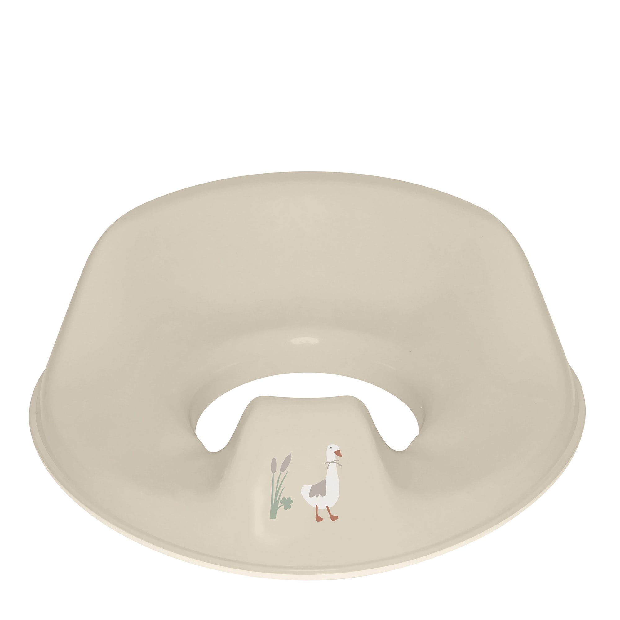 Toilettensitze, bébé-jou, Beige – Produktansicht