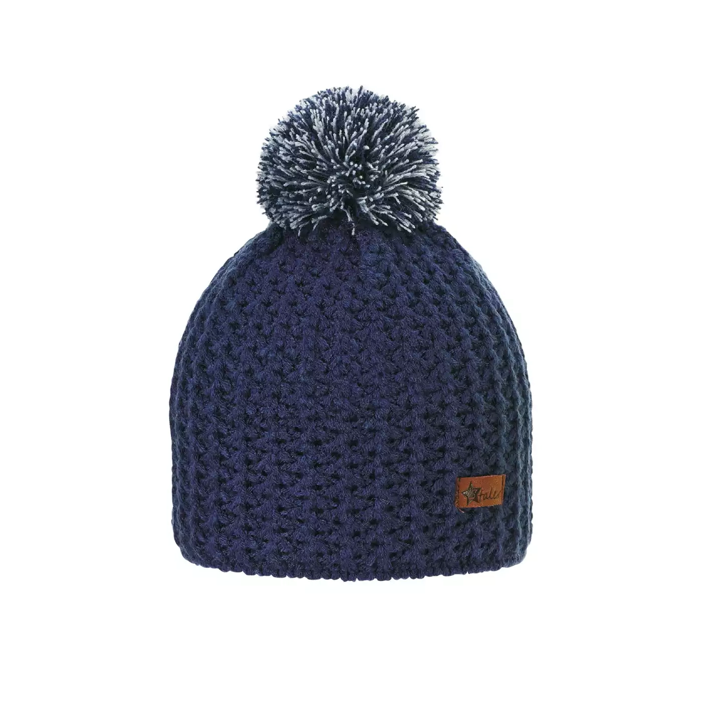 Wintermützen, Sterntaler – Produktansicht