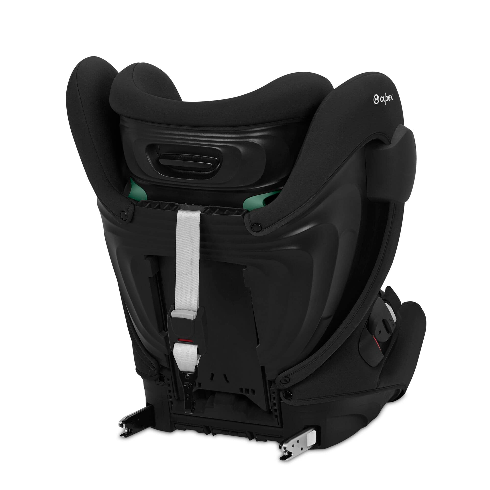 Produkte, cbx by cybex, Schwarz – Produktansicht